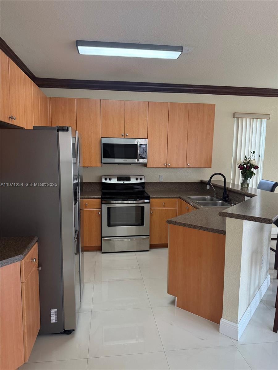 3951 NE 13th Drive, Homestead, FL 33033 photo 13
