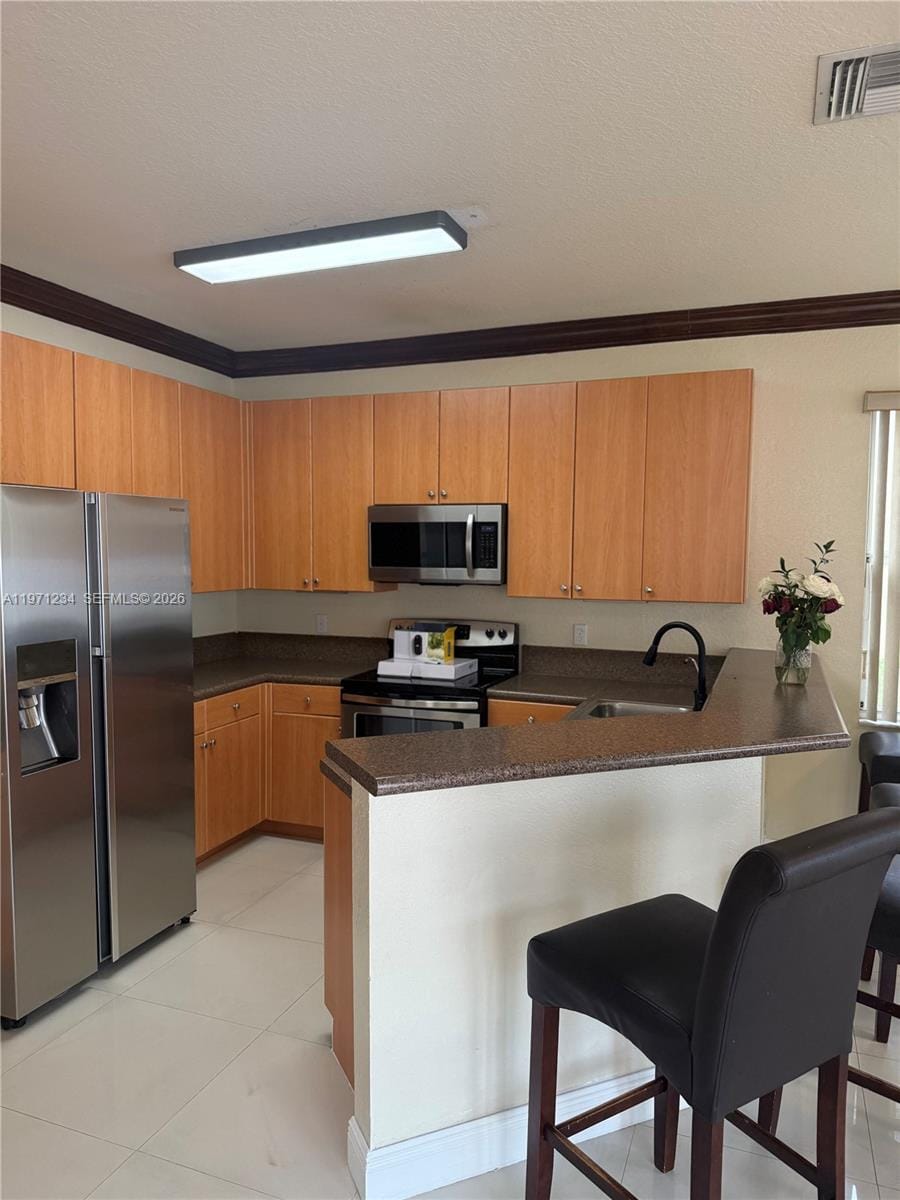 3951 NE 13th Drive, Homestead, FL 33033 photo 14