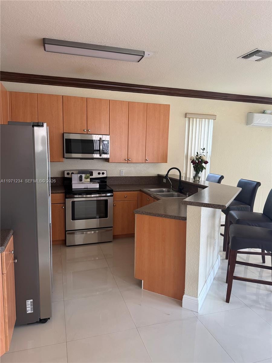 3951 NE 13th Drive, Homestead, FL 33033 photo 15