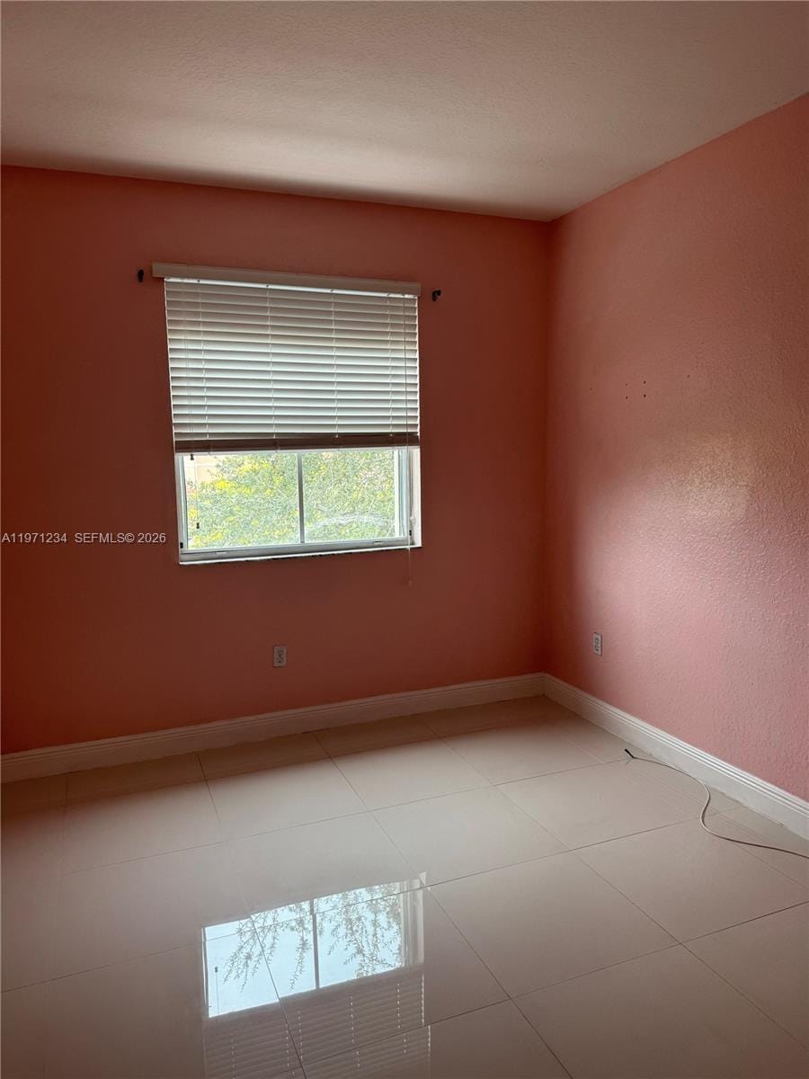 3951 NE 13th Drive, Homestead, FL 33033 photo 17