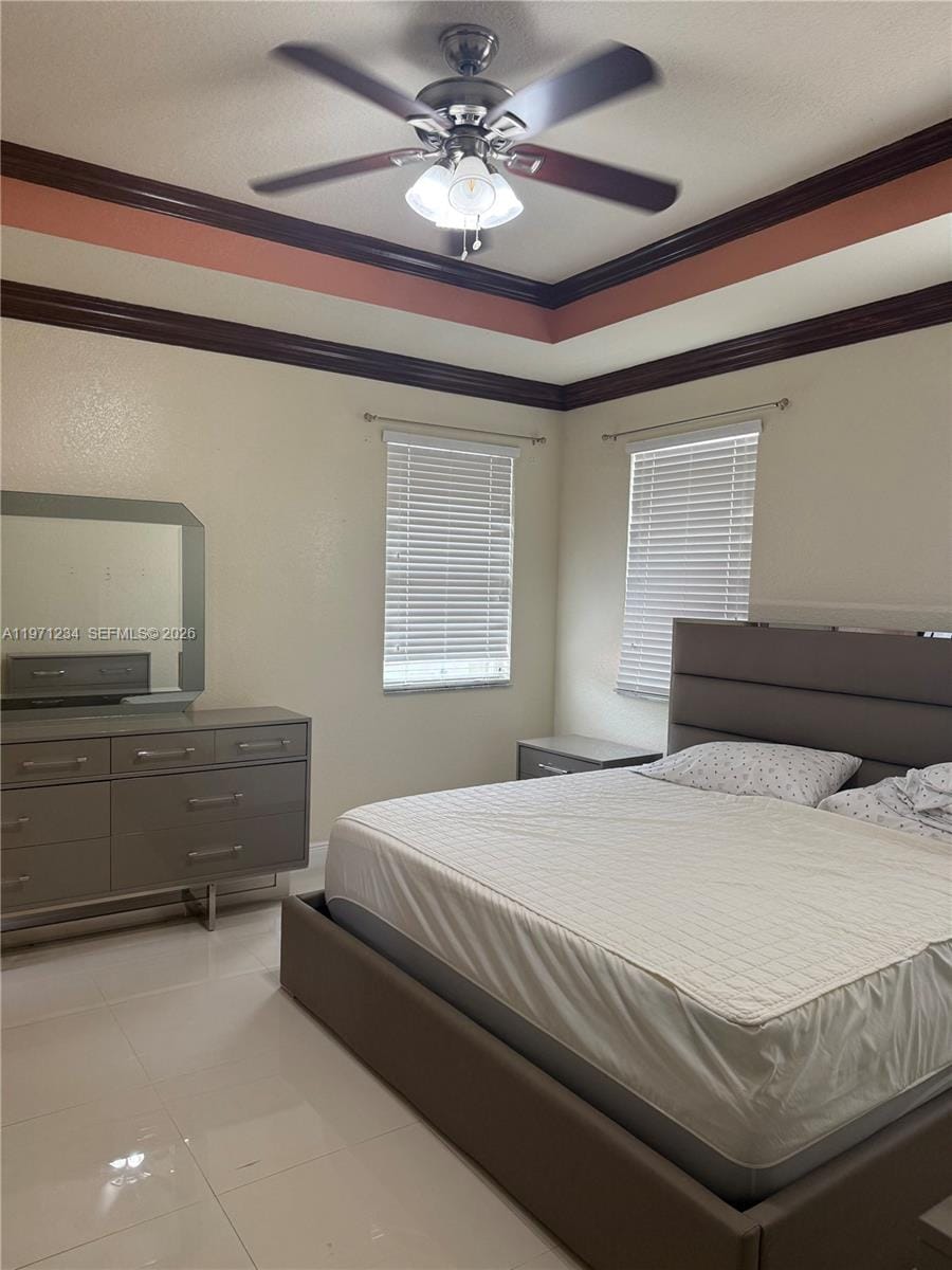 3951 NE 13th Drive, Homestead, FL 33033 photo 19