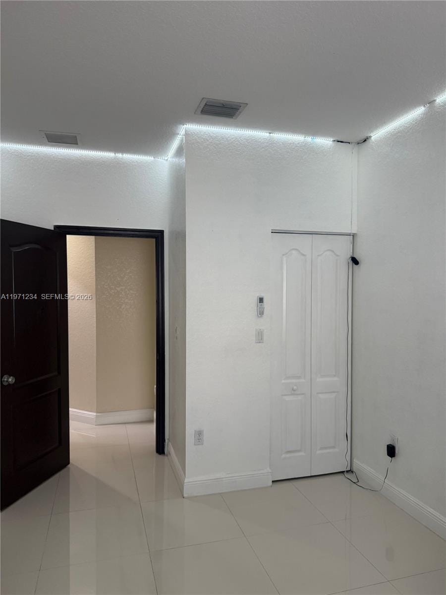 3951 NE 13th Drive, Homestead, FL 33033 photo 20