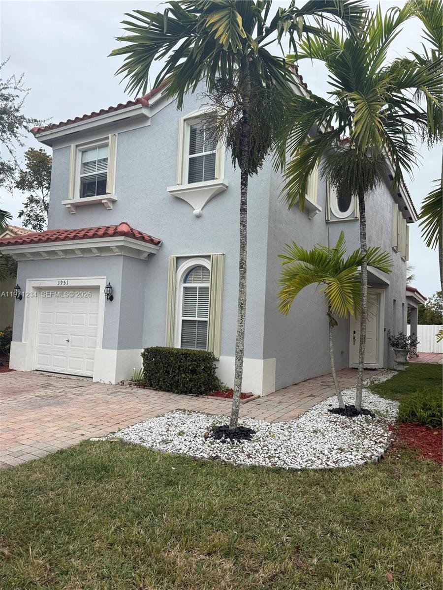3951 NE 13th Drive, Homestead, FL 33033 photo 3