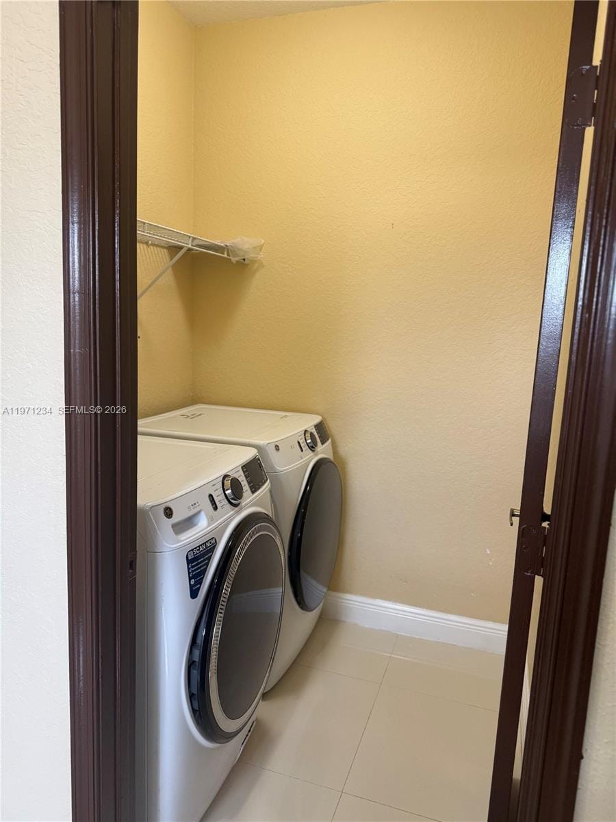 3951 NE 13th Drive, Homestead, FL 33033 photo 22