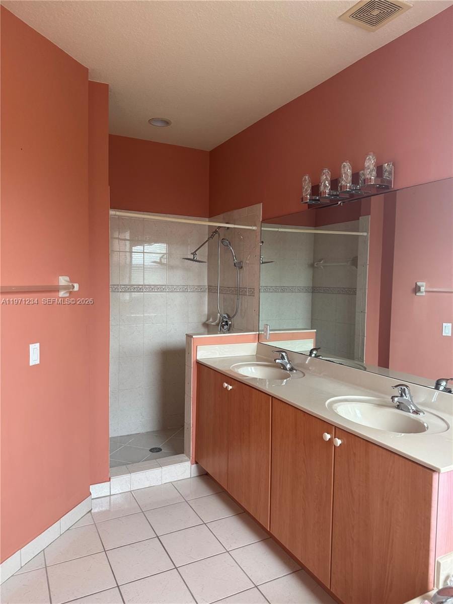 3951 NE 13th Drive, Homestead, FL 33033 photo 23