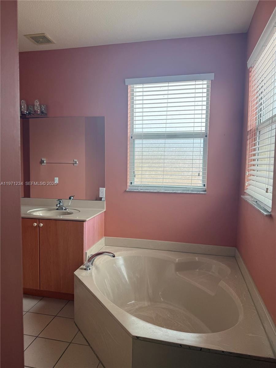3951 NE 13th Drive, Homestead, FL 33033 photo 24