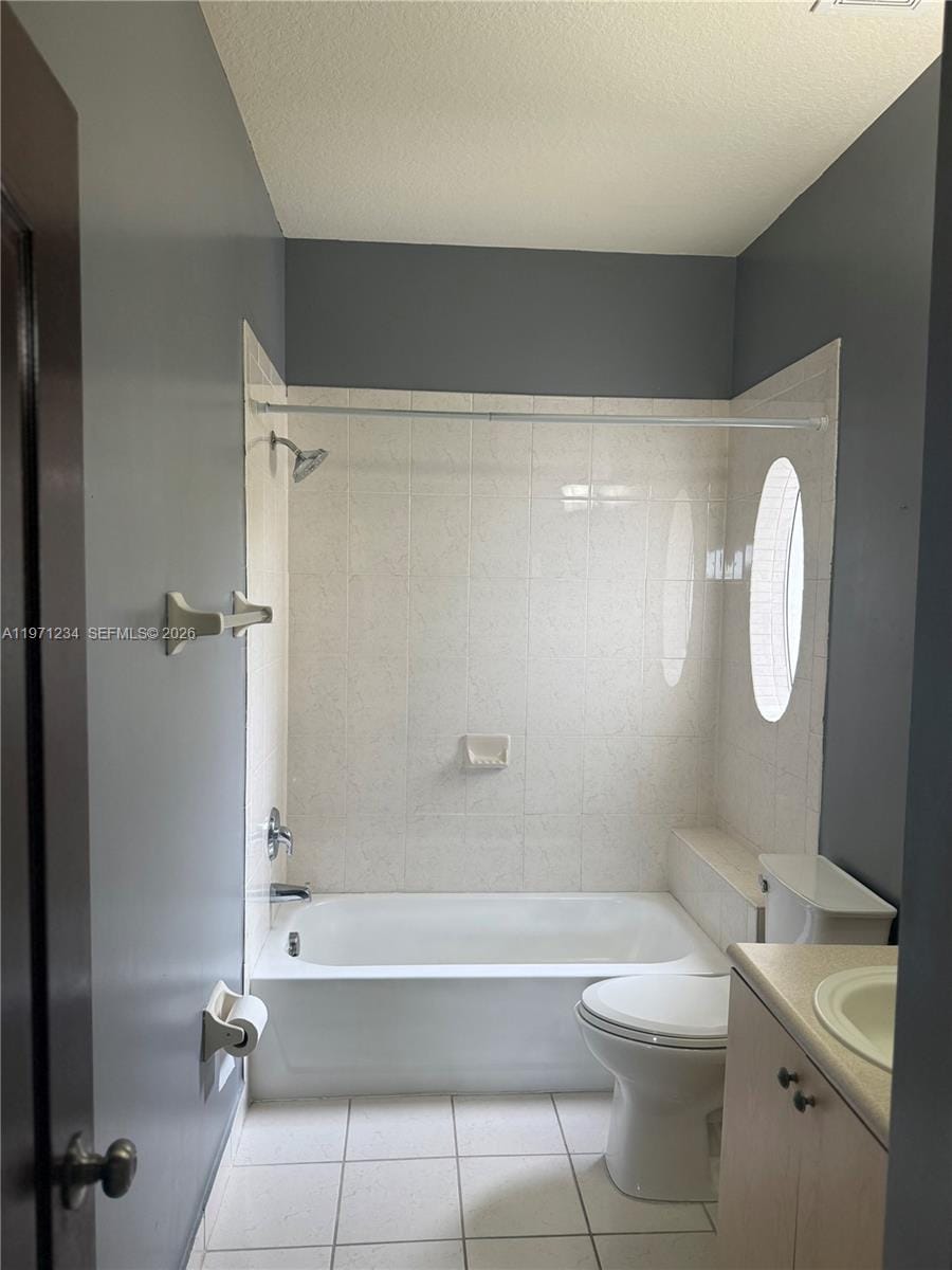 3951 NE 13th Drive, Homestead, FL 33033 photo 25