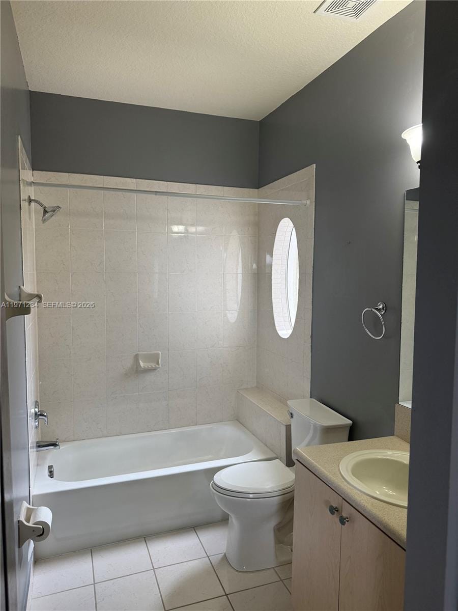 3951 NE 13th Drive, Homestead, FL 33033 photo 26