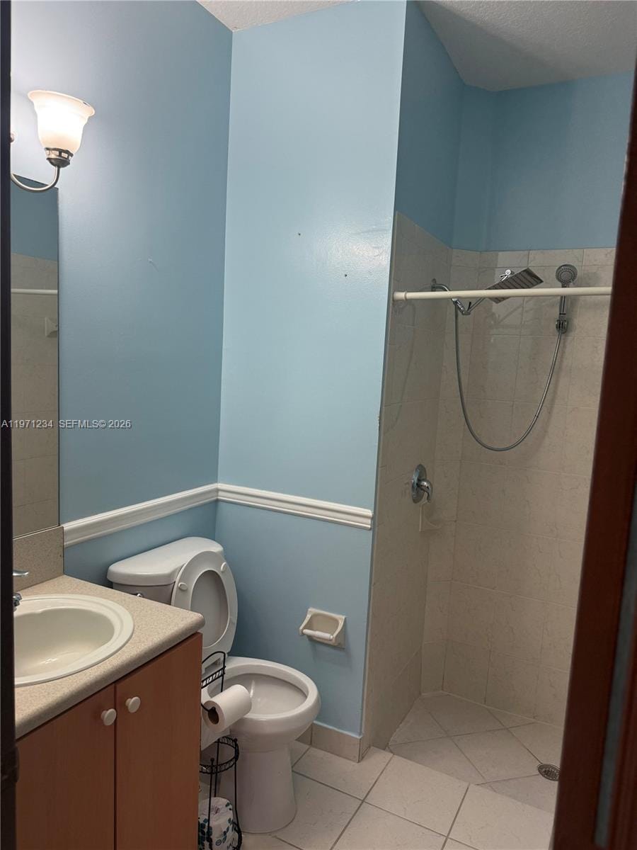 3951 NE 13th Drive, Homestead, FL 33033 photo 27