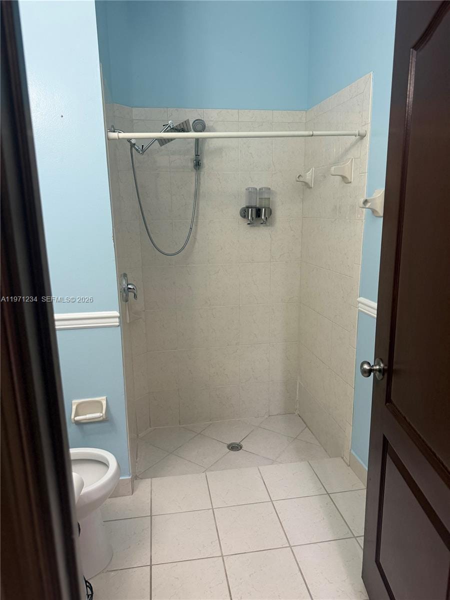 3951 NE 13th Drive, Homestead, FL 33033 photo 28