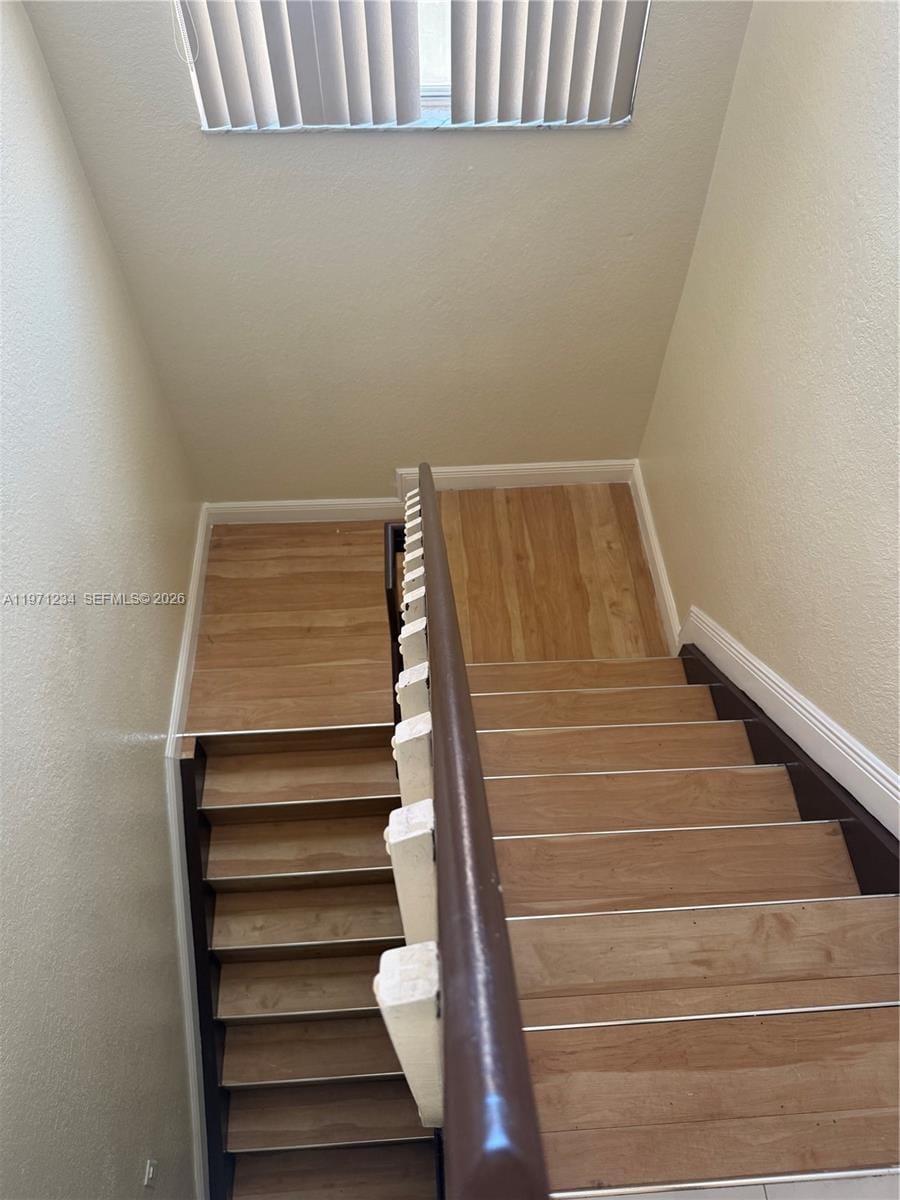 3951 NE 13th Drive, Homestead, FL 33033 photo 30