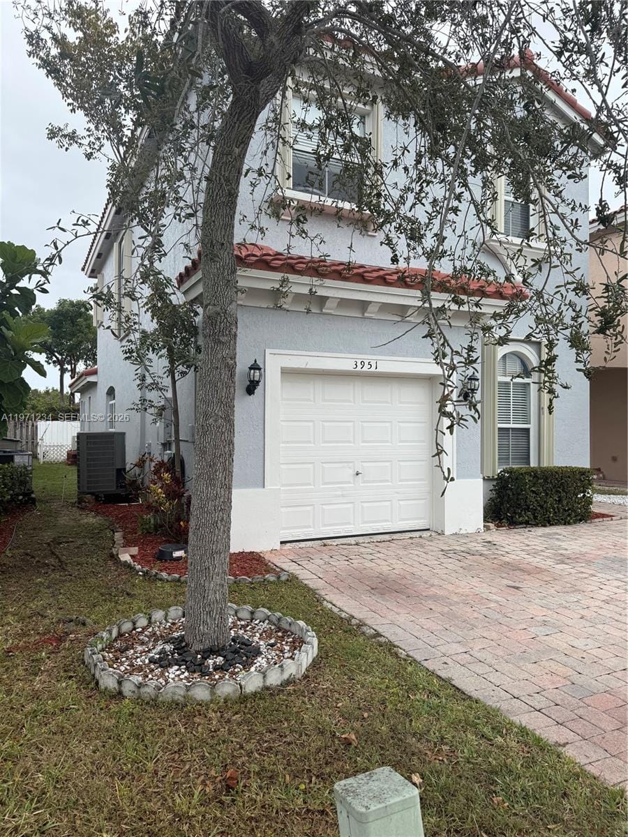 3951 NE 13th Drive, Homestead, FL 33033 photo 4