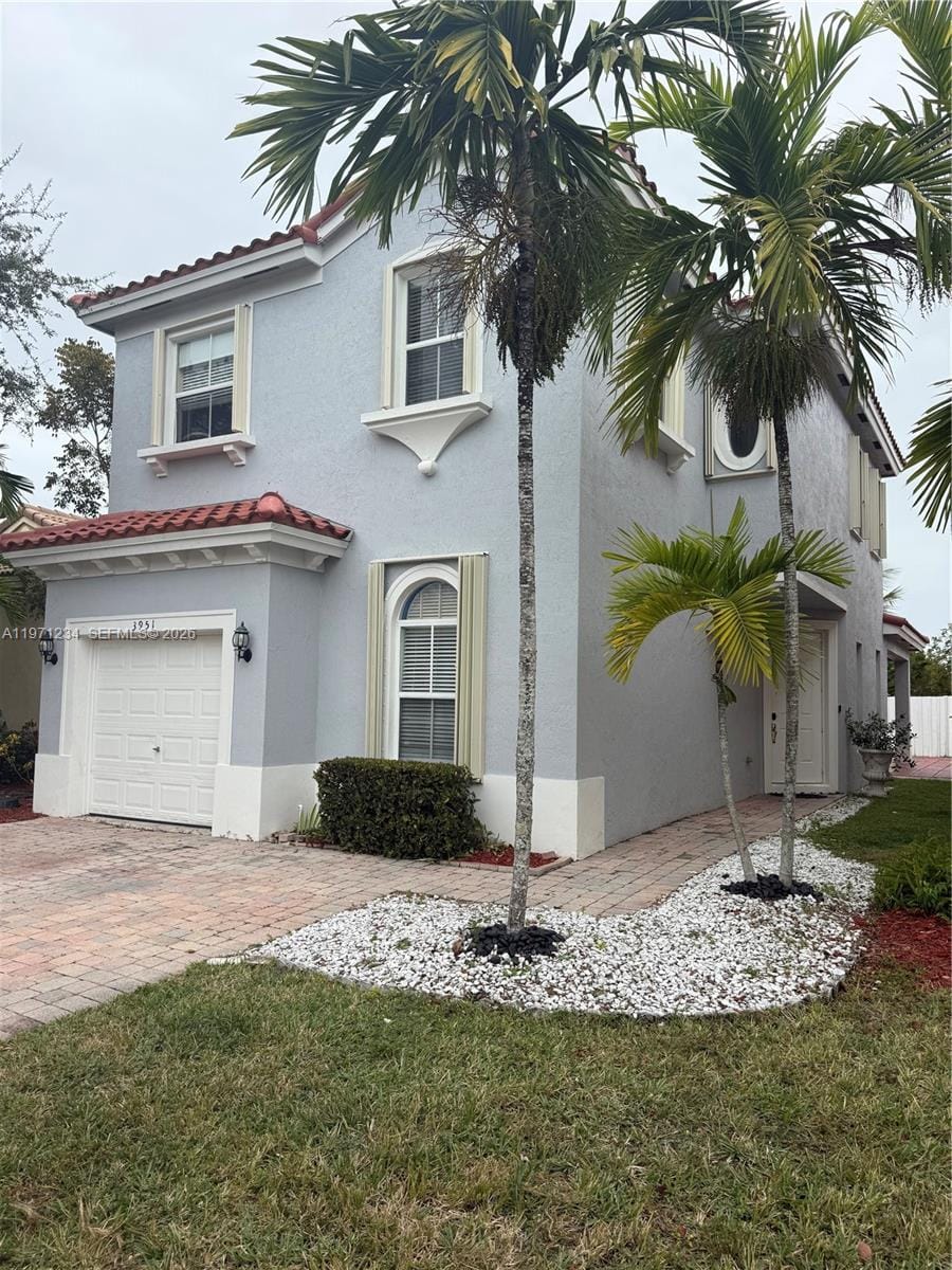 3951 NE 13th Drive, Homestead, FL 33033 photo 5
