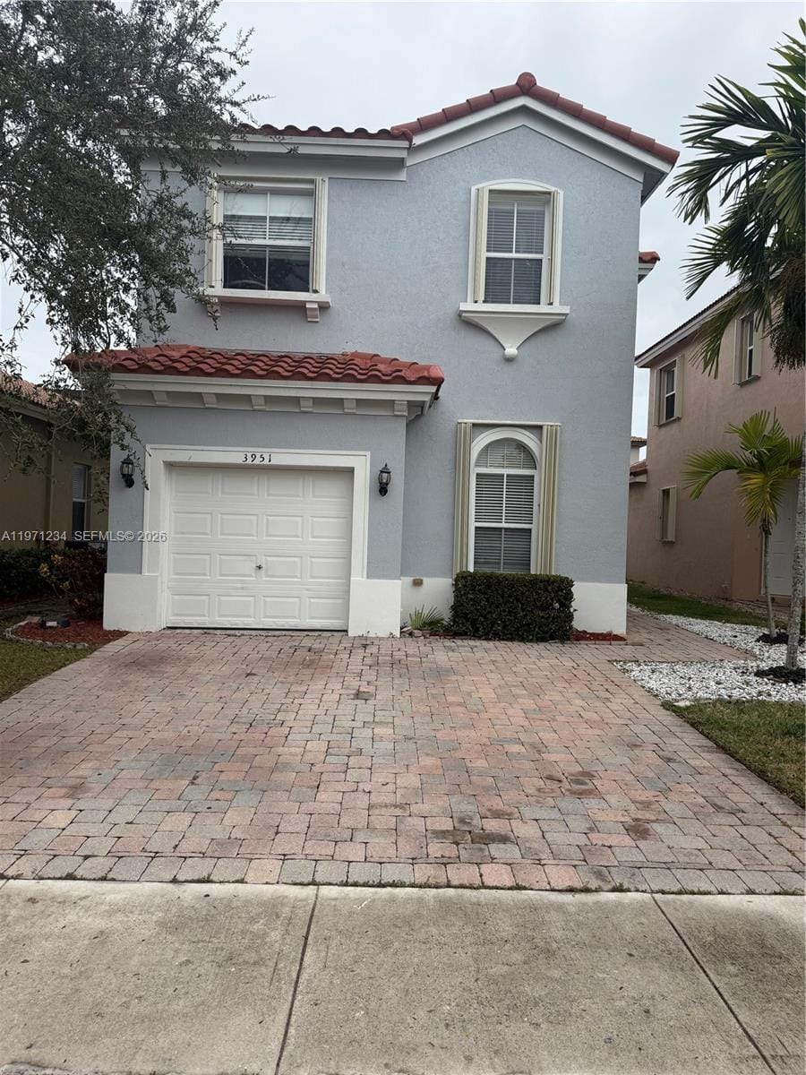 3951 NE 13th Drive, Homestead, FL 33033 photo 6