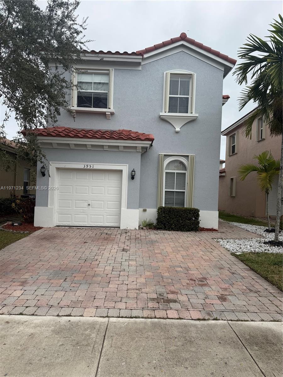 3951 NE 13th Drive, Homestead, FL 33033 photo 7