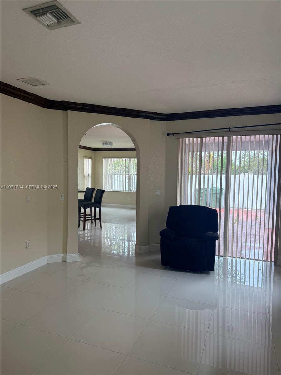 3951 NE 13th Drive, Homestead, FL 33033 photo 8