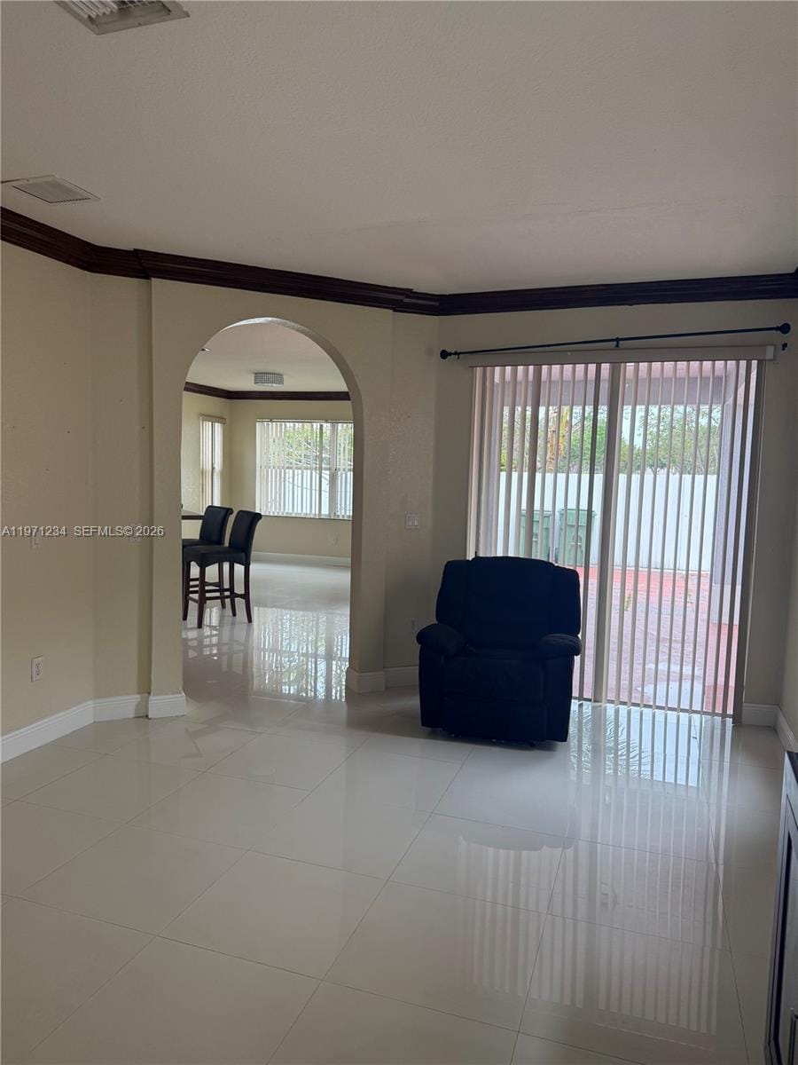 3951 NE 13th Drive, Homestead, FL 33033 photo 9