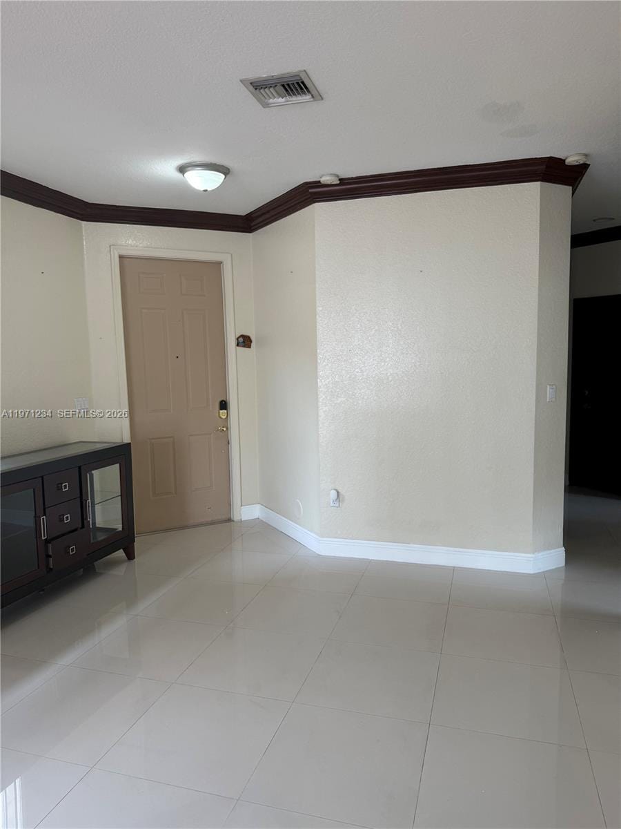 3951 NE 13th Drive, Homestead, FL 33033 photo 10