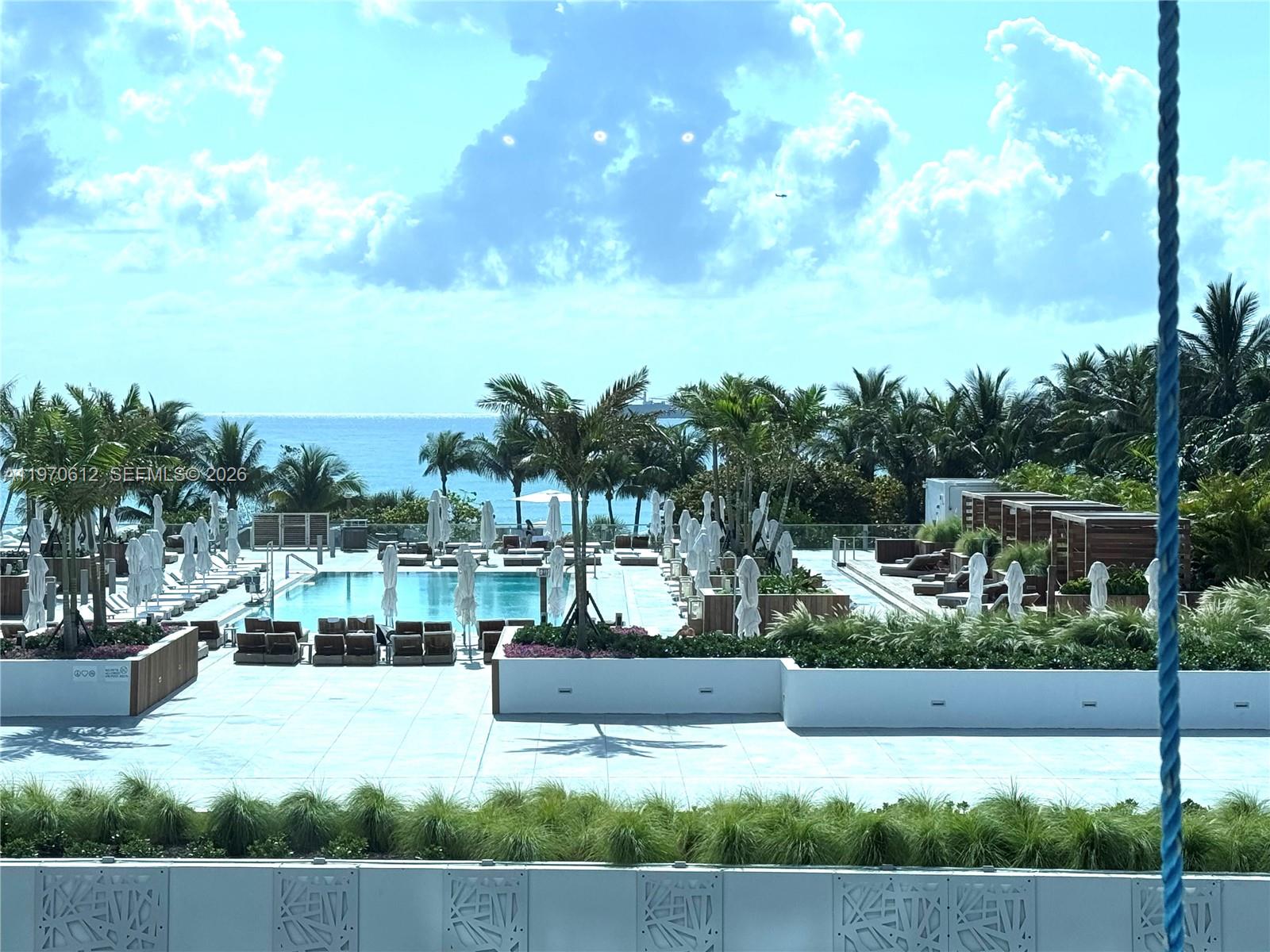2301 Collins Avenue 338, Miami Beach, FL 33139, Miami Beach