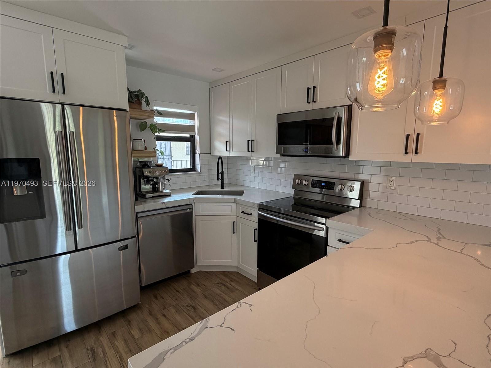 3800 Palm Avenue 217, Hialeah, FL 33012