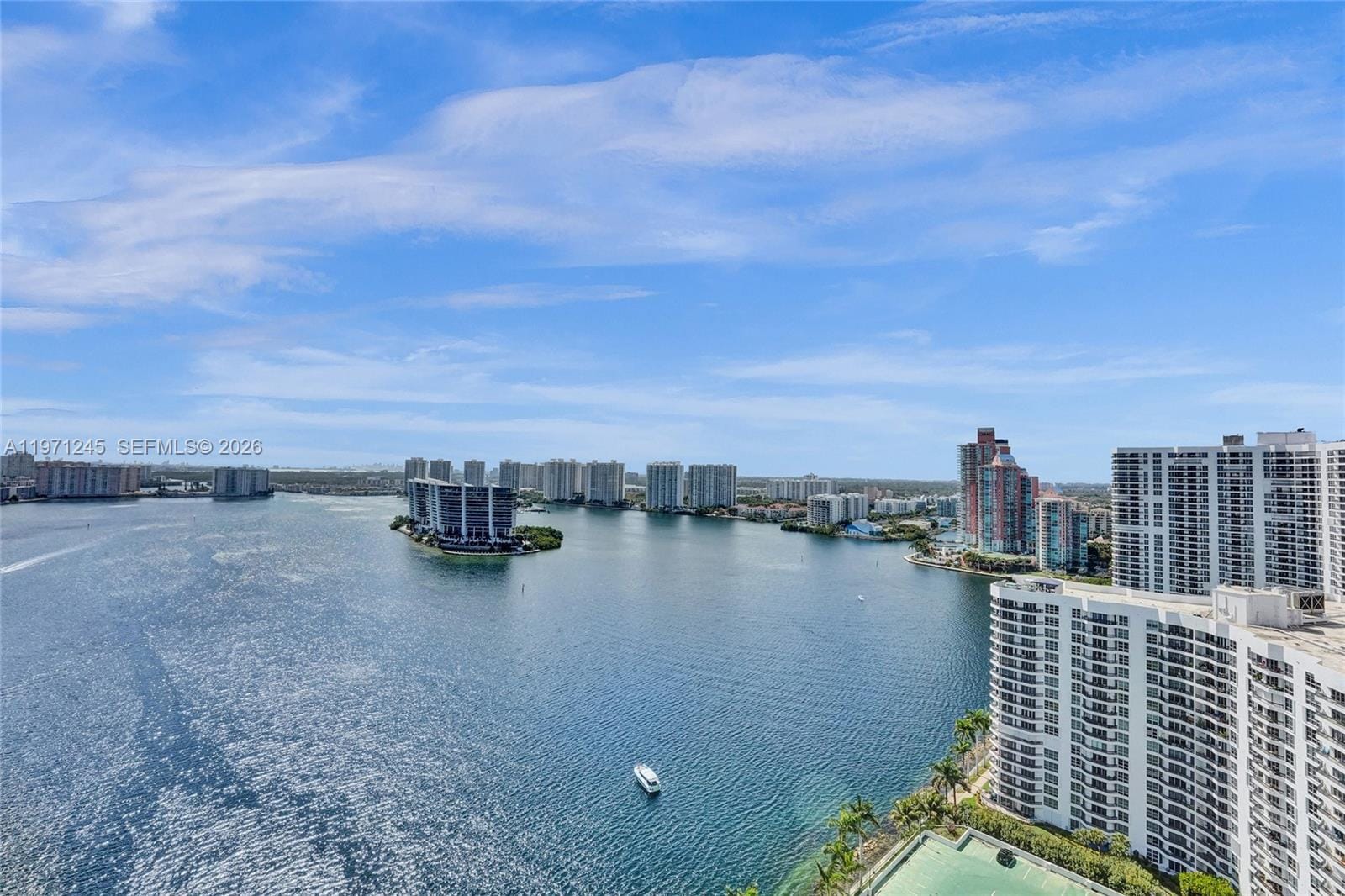 19101 NE 36th Court 3002, Aventura, FL 33180 photo 1
