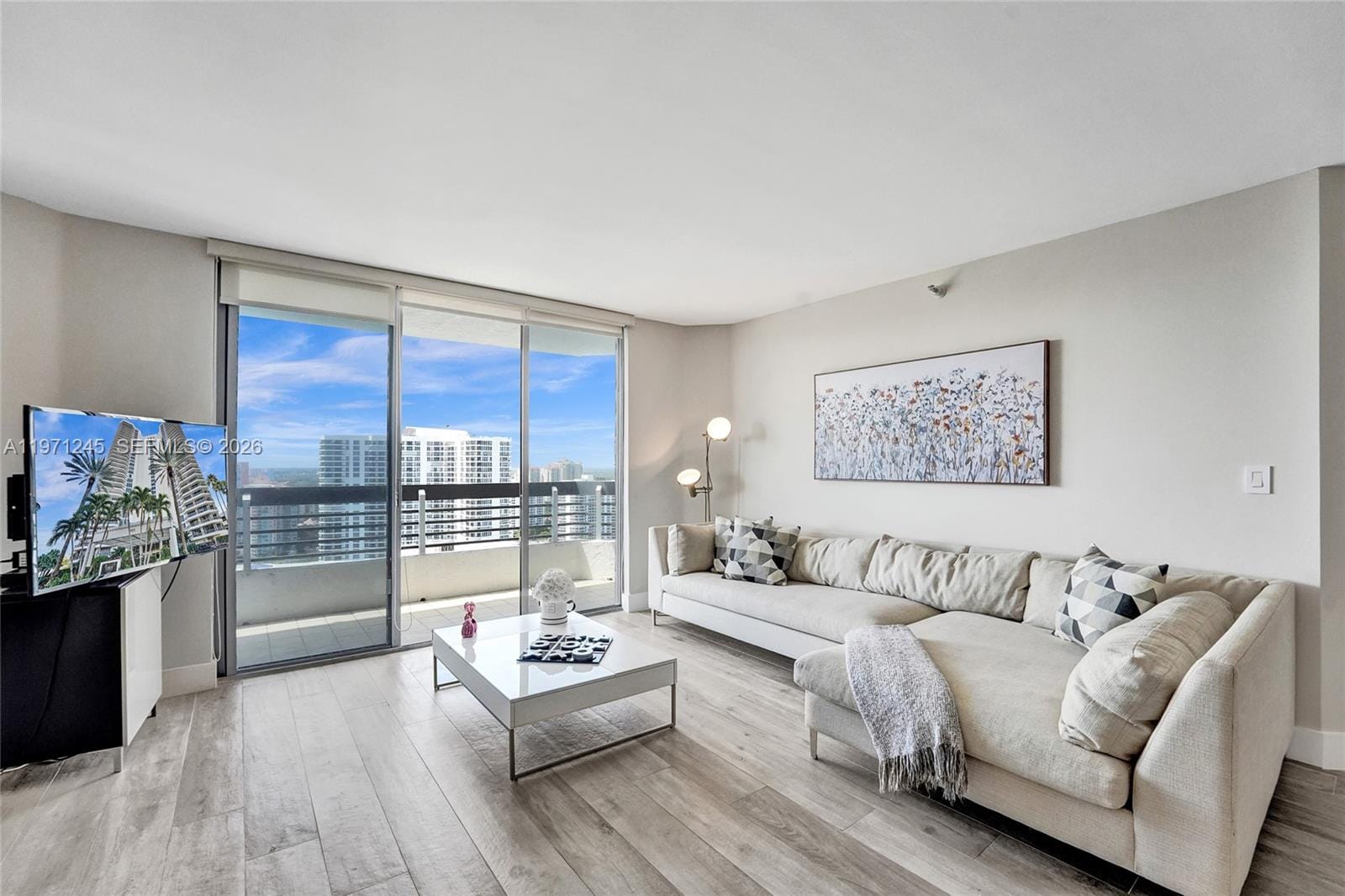 19101 NE 36th Court 3002, Aventura, FL 33180 photo 11