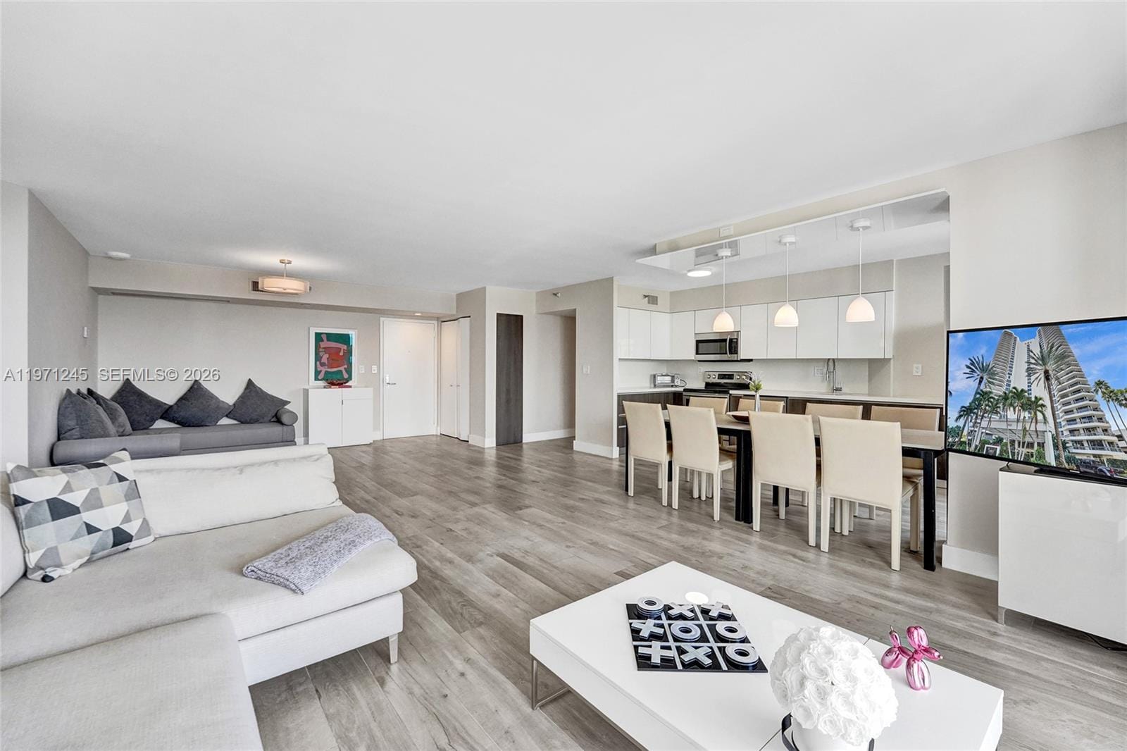 19101 NE 36th Court 3002, Aventura, FL 33180 photo 13