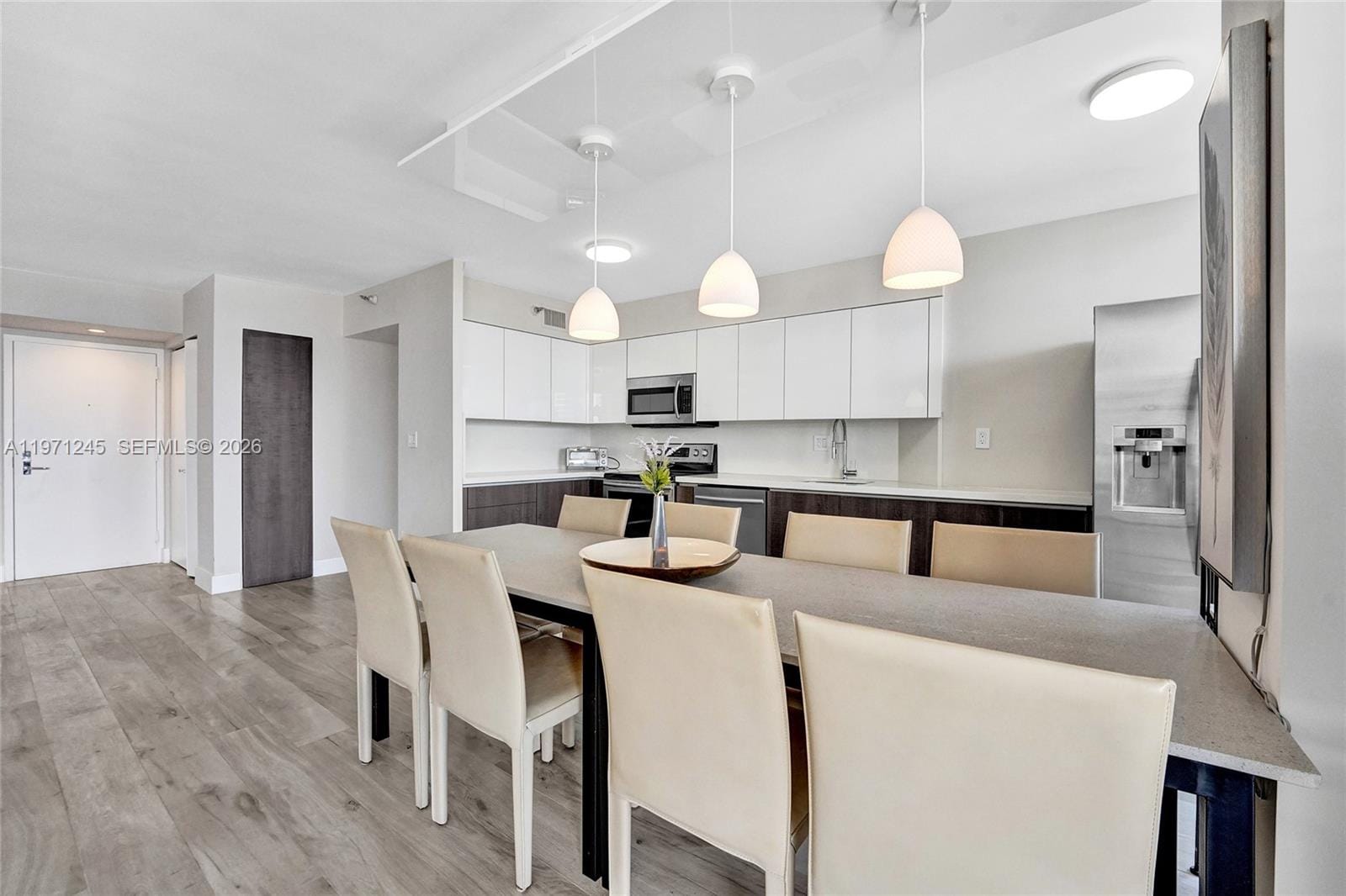 19101 NE 36th Court 3002, Aventura, FL 33180 photo 14