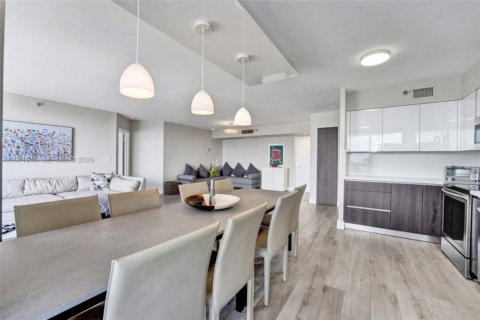 19101 NE 36th Court 3002, Aventura, FL 33180 photo 15