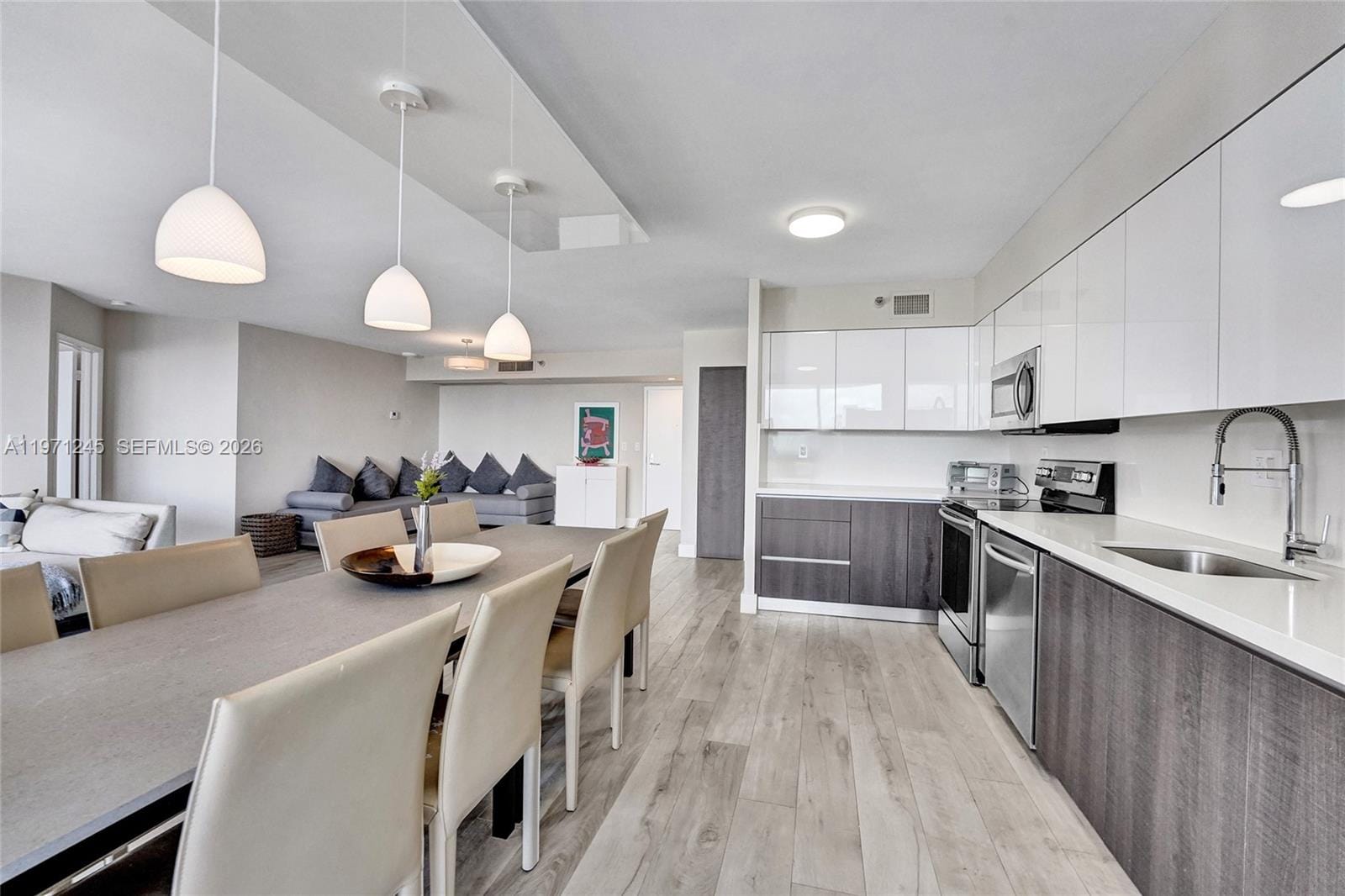 19101 NE 36th Court 3002, Aventura, FL 33180 photo 16