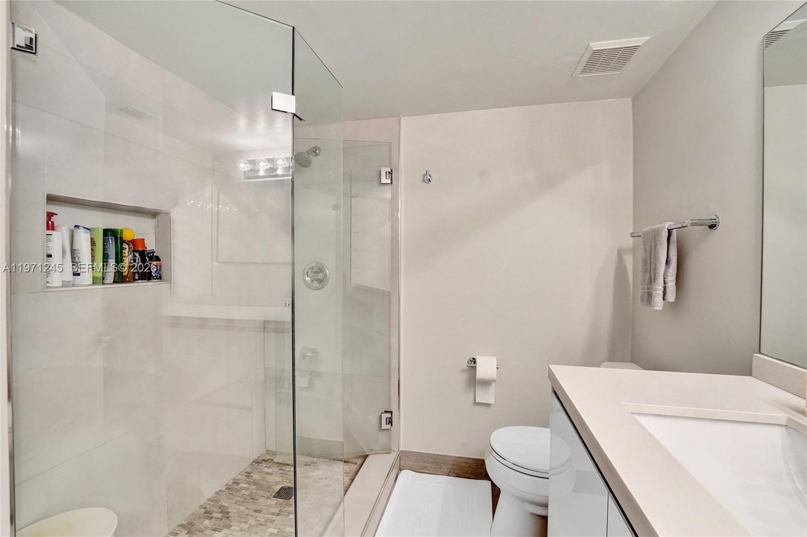 19101 NE 36th Court 3002, Aventura, FL 33180 photo 18