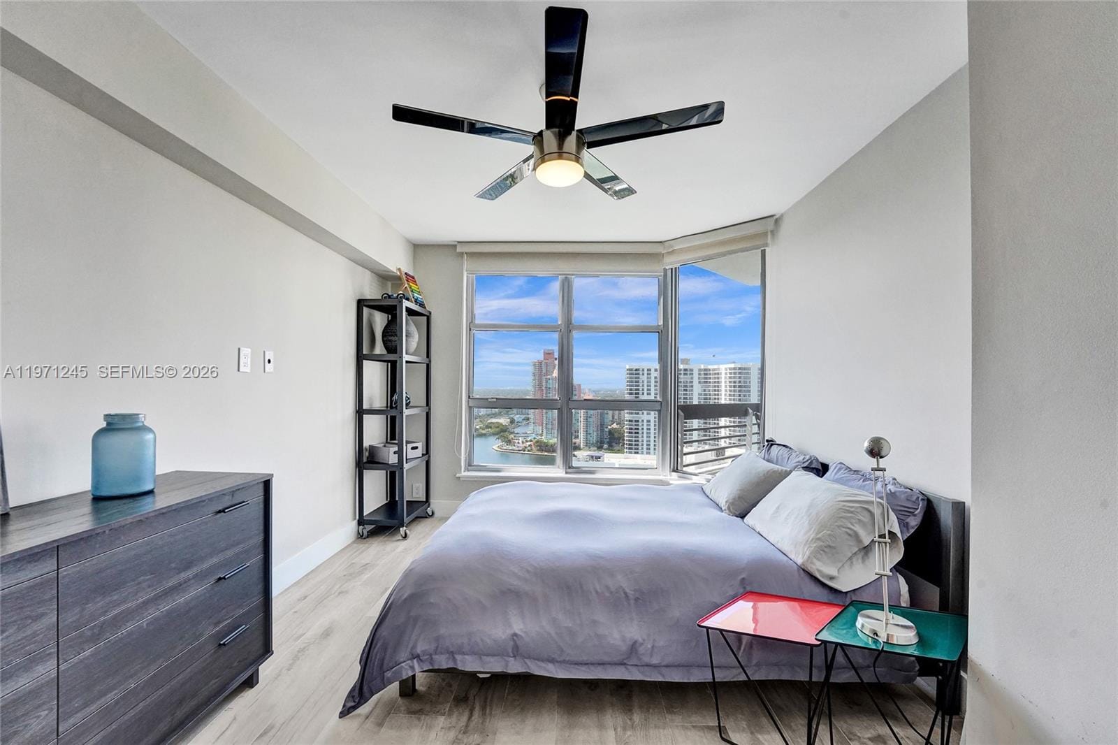 19101 NE 36th Court 3002, Aventura, FL 33180 photo 20