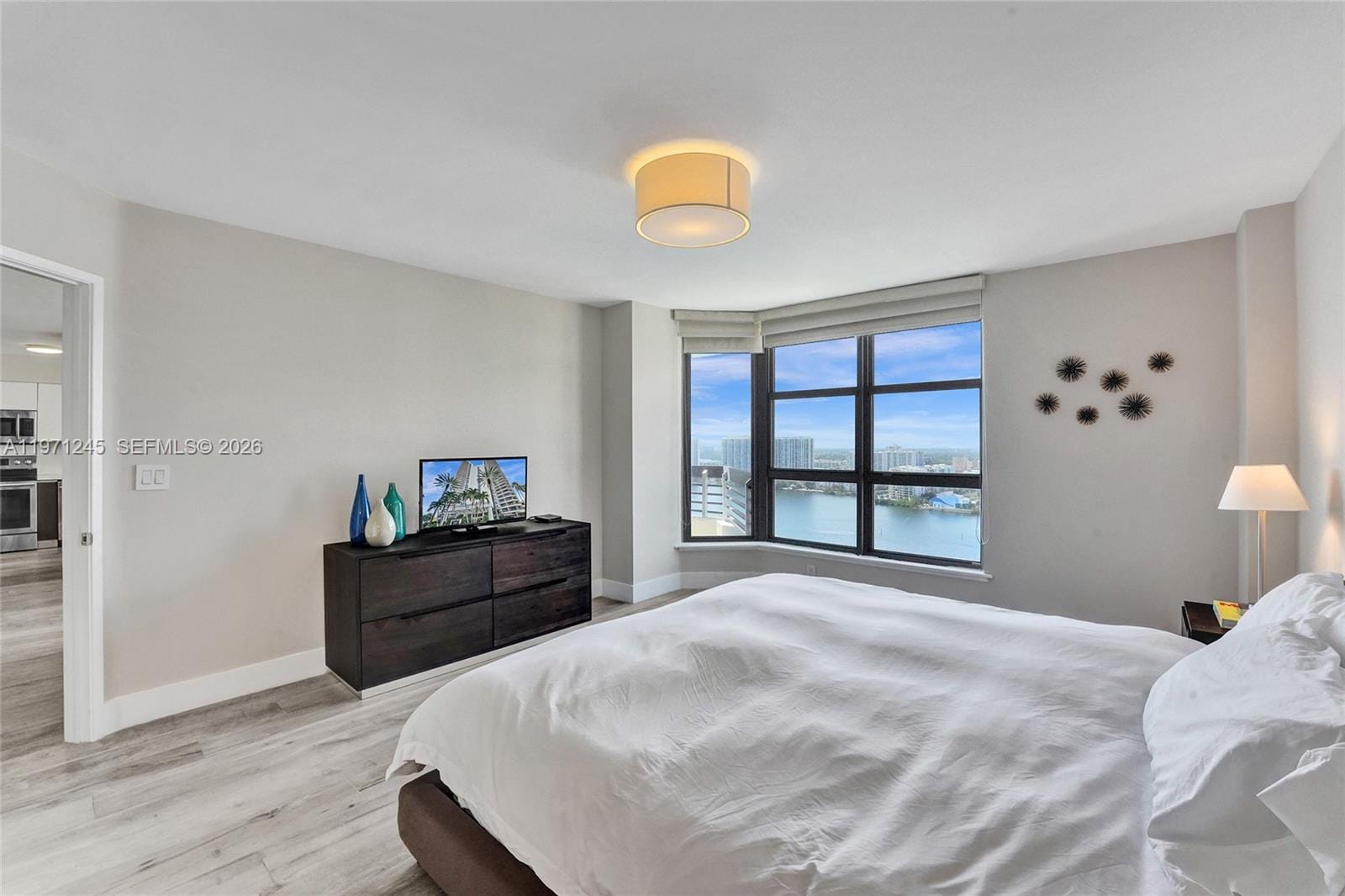 19101 NE 36th Court 3002, Aventura, FL 33180 photo 21