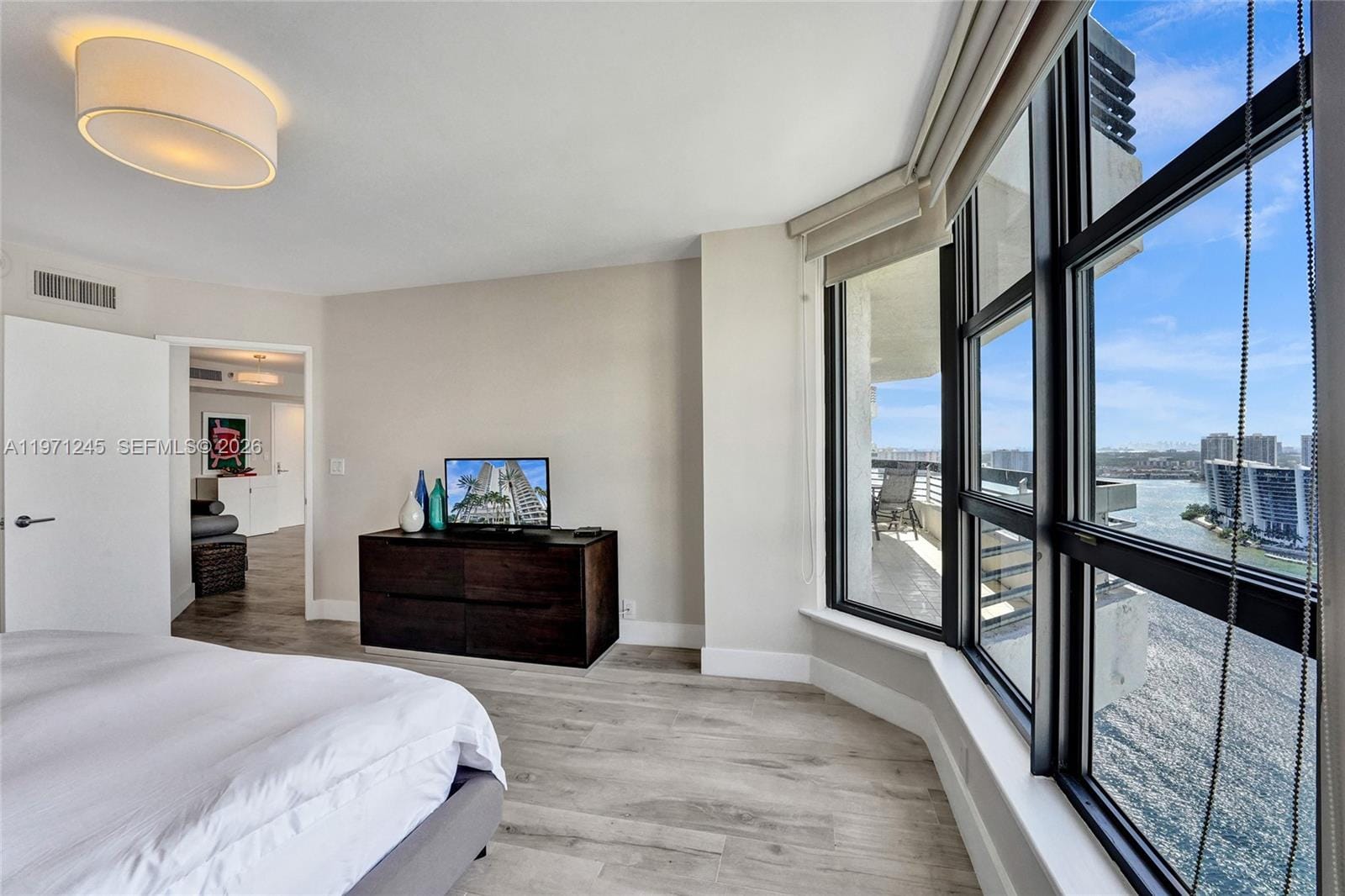 19101 NE 36th Court 3002, Aventura, FL 33180 photo 22