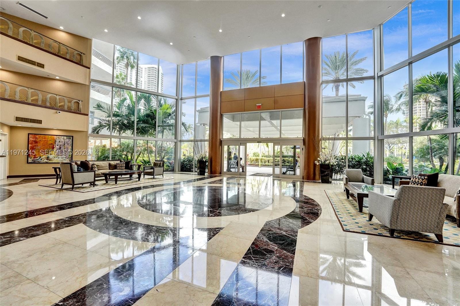 19101 NE 36th Court 3002, Aventura, FL 33180 photo 23