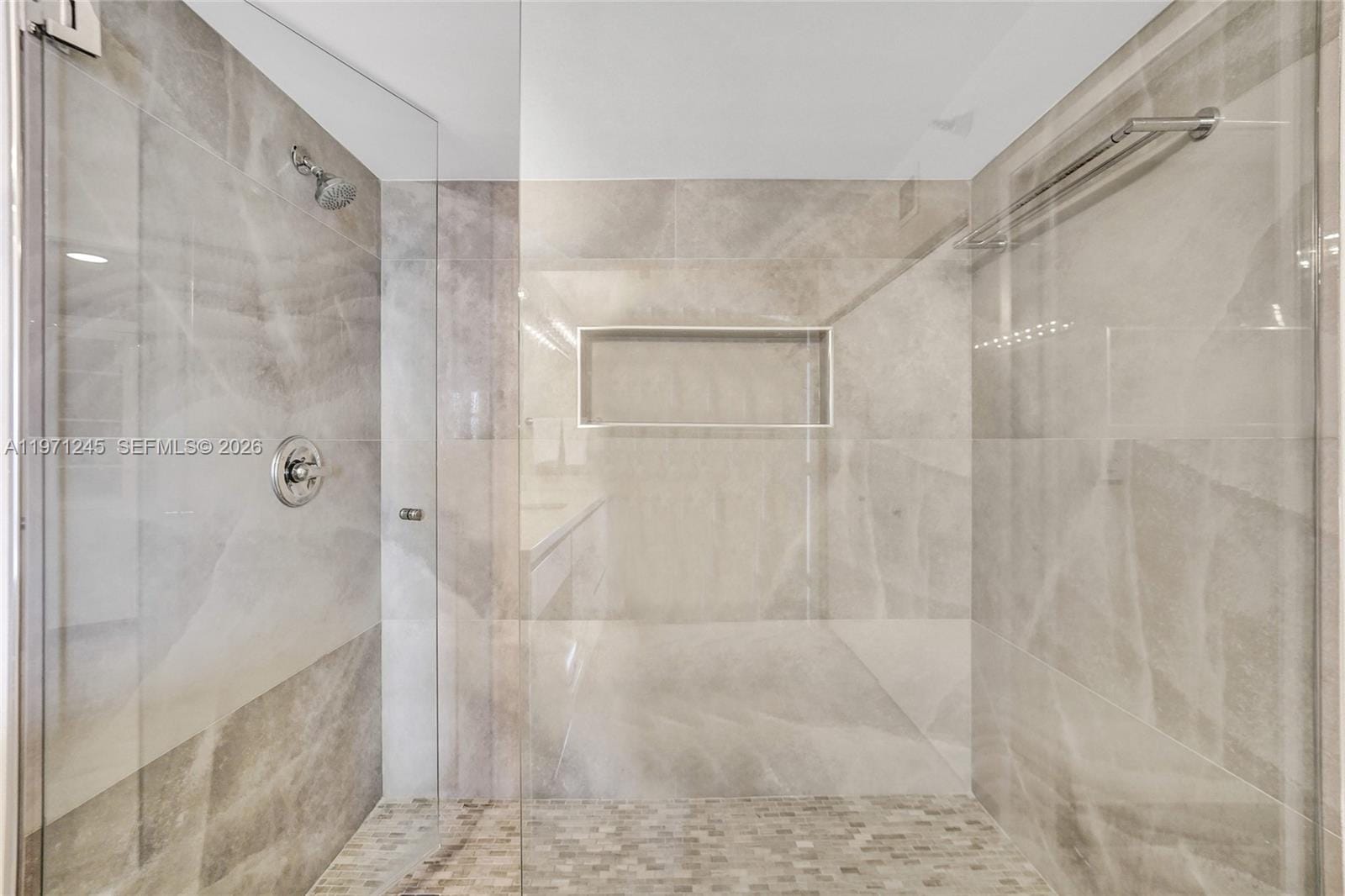 19101 NE 36th Court 3002, Aventura, FL 33180 photo 24