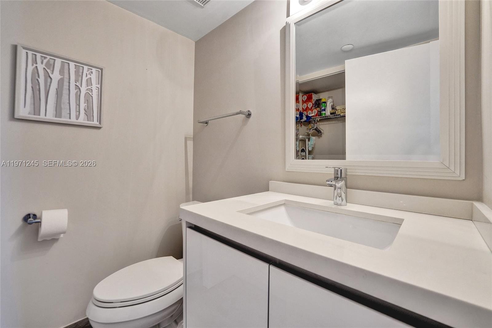 19101 NE 36th Court 3002, Aventura, FL 33180 photo 25
