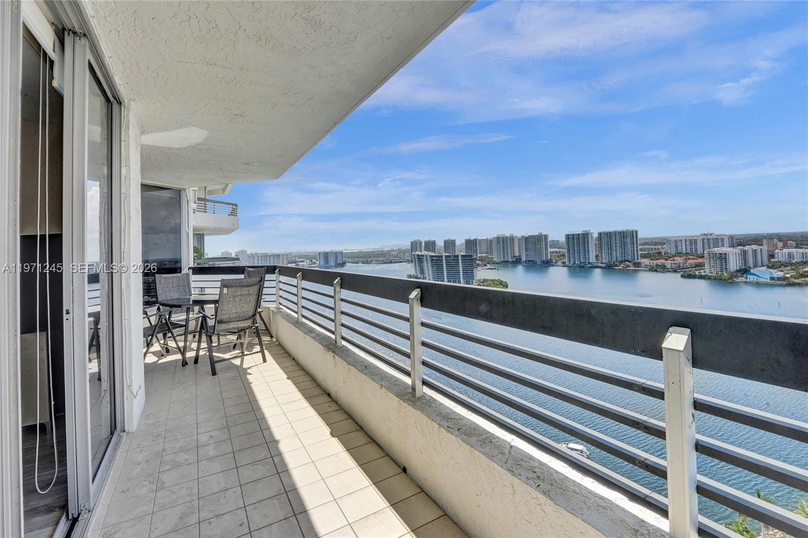 19101 NE 36th Court 3002, Aventura, FL 33180 photo 26