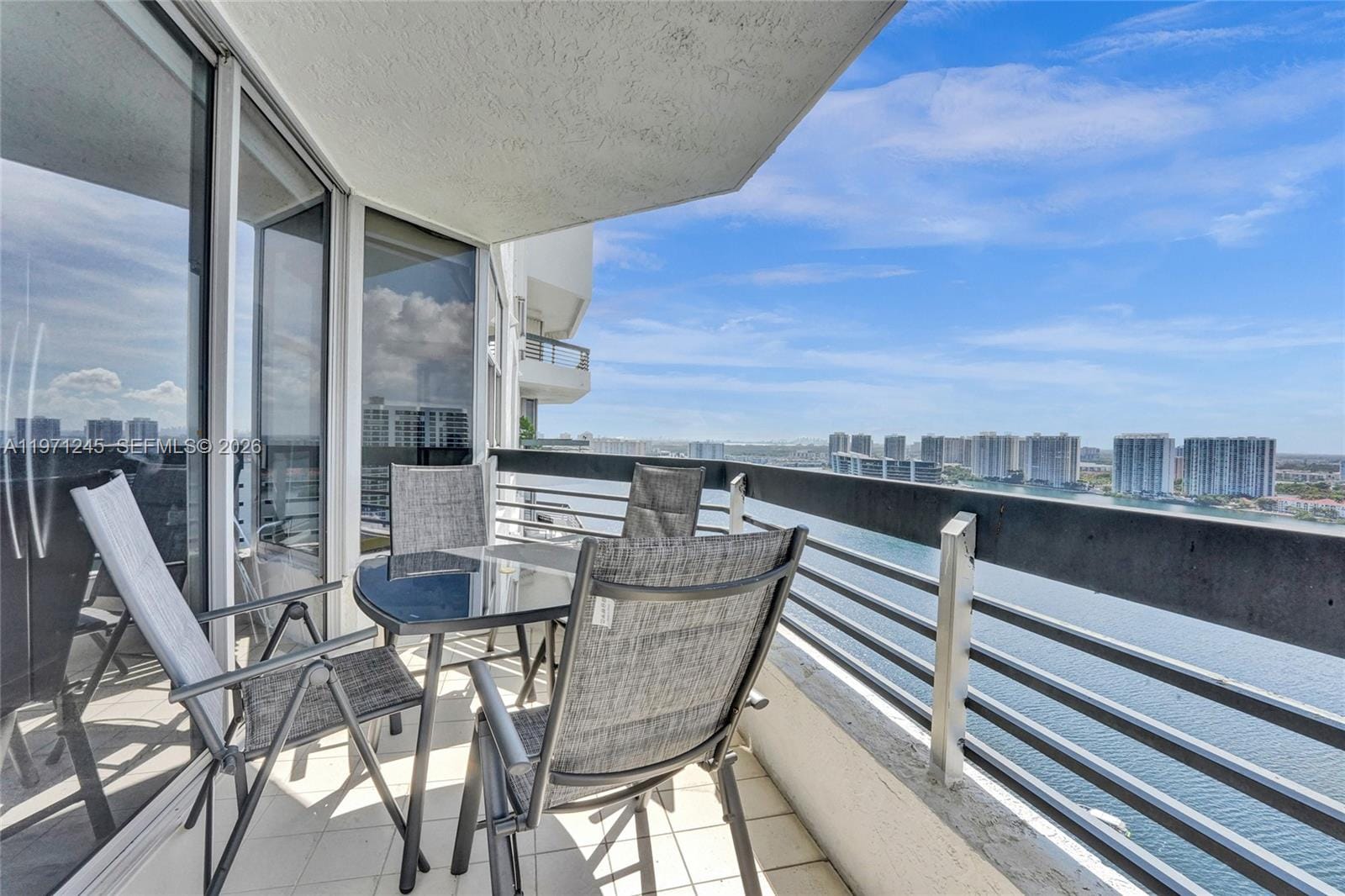 19101 NE 36th Court 3002, Aventura, FL 33180 photo 28