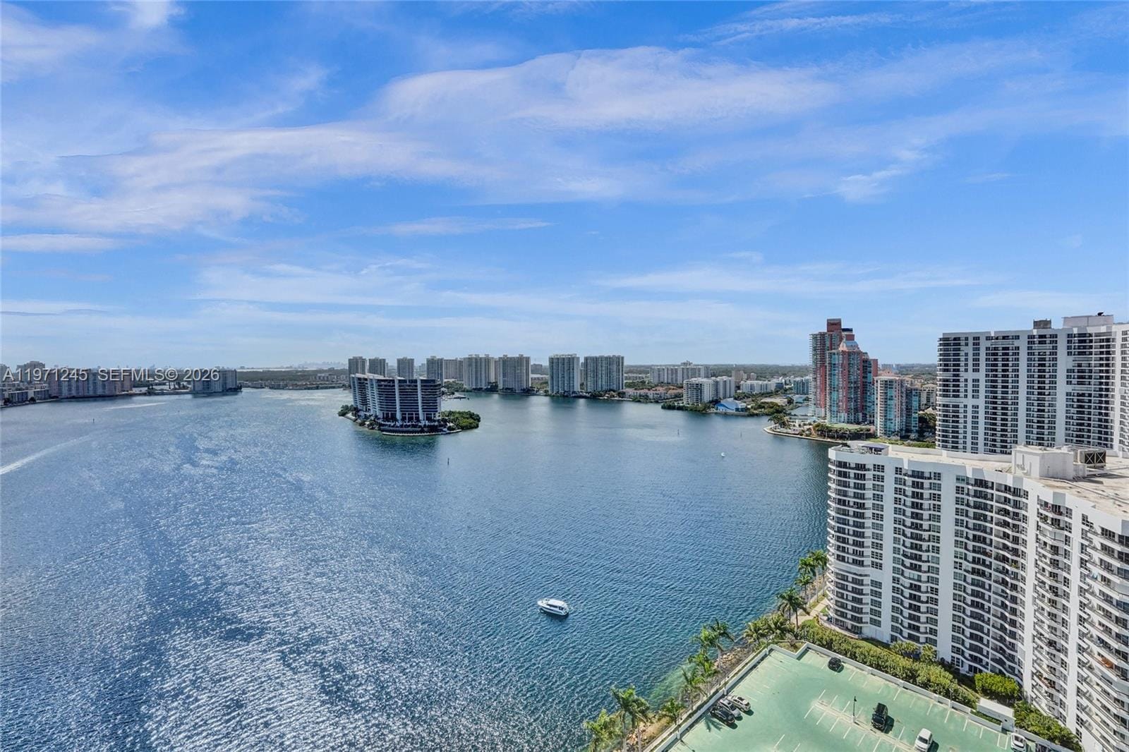 19101 NE 36th Court 3002, Aventura, FL 33180 photo 29