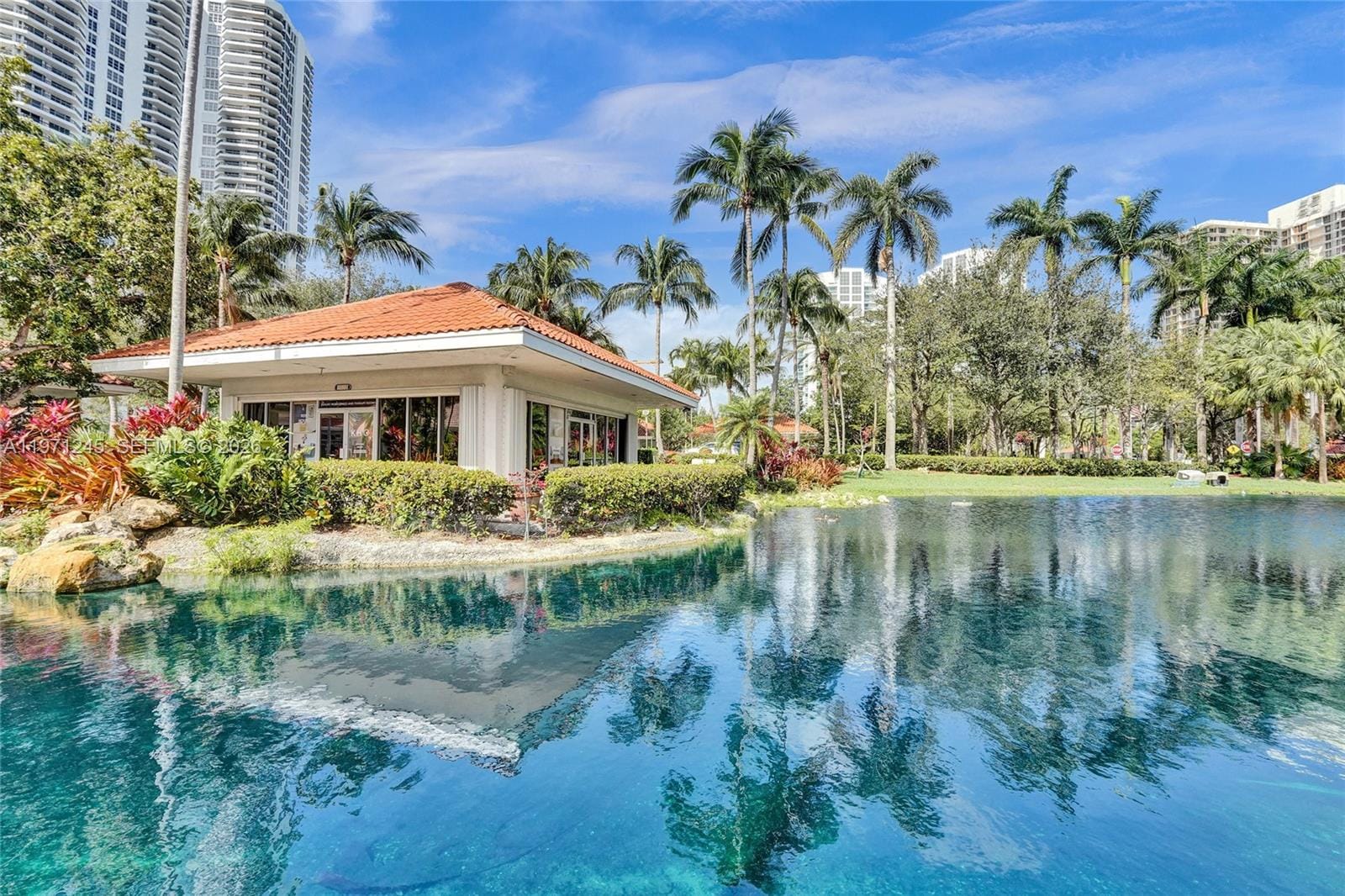19101 NE 36th Court 3002, Aventura, FL 33180 photo 30