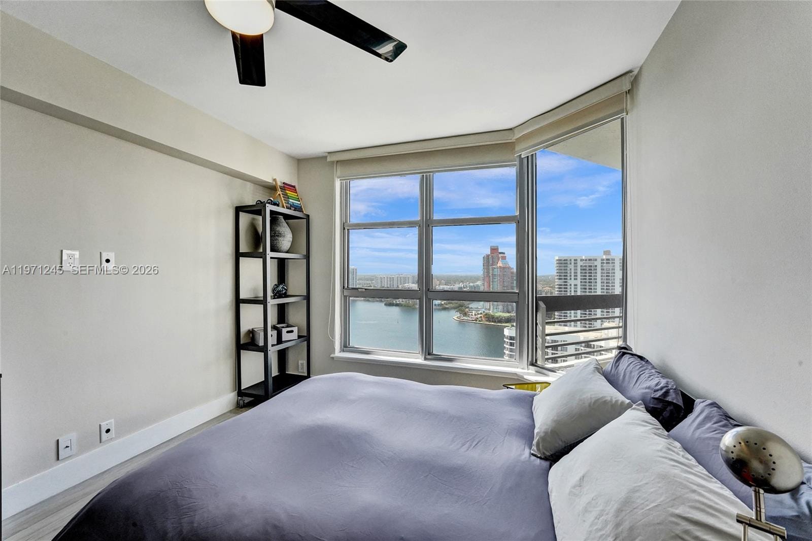 19101 NE 36th Court 3002, Aventura, FL 33180 photo 4