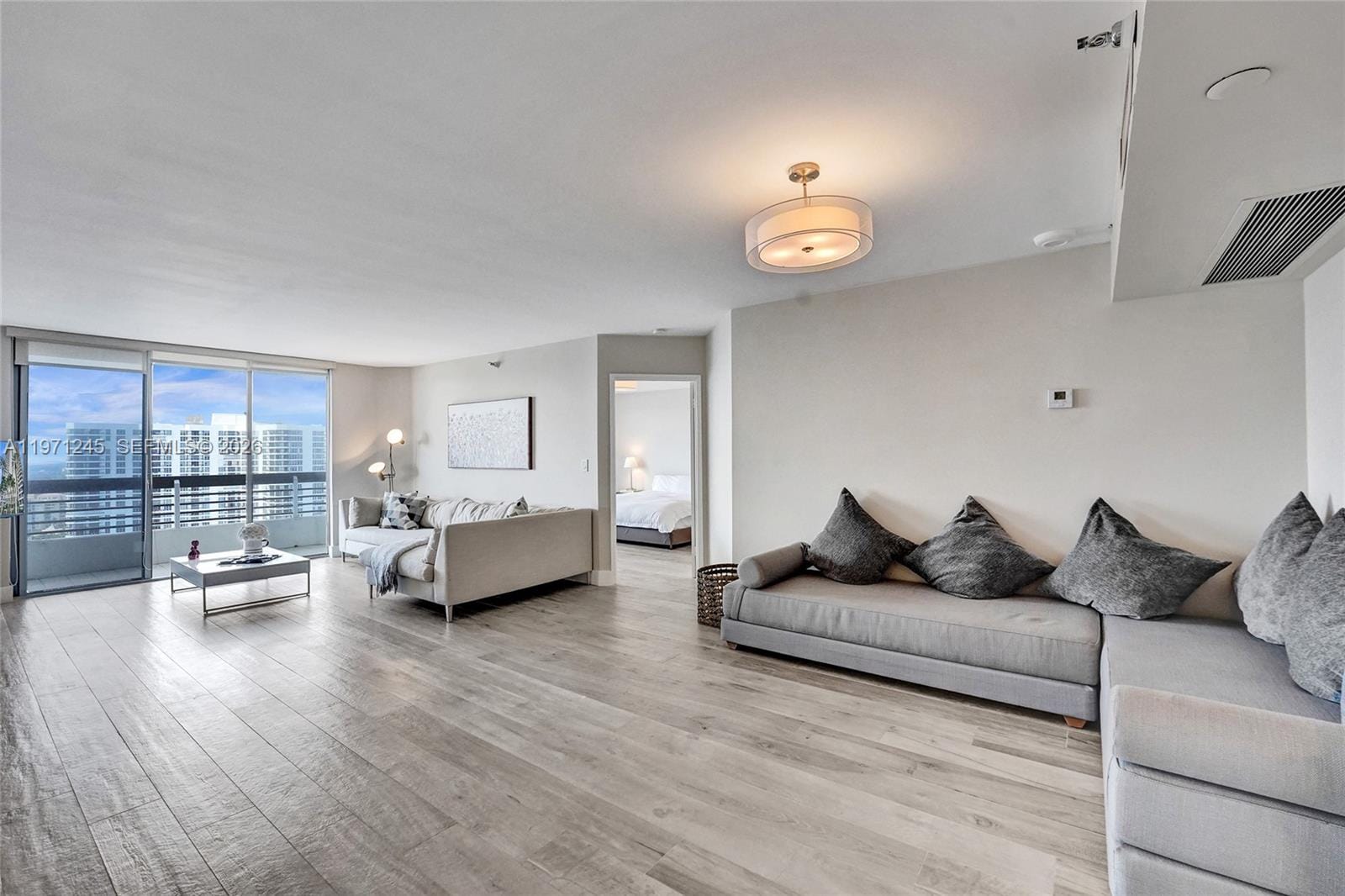 19101 NE 36th Court 3002, Aventura, FL 33180 photo 6