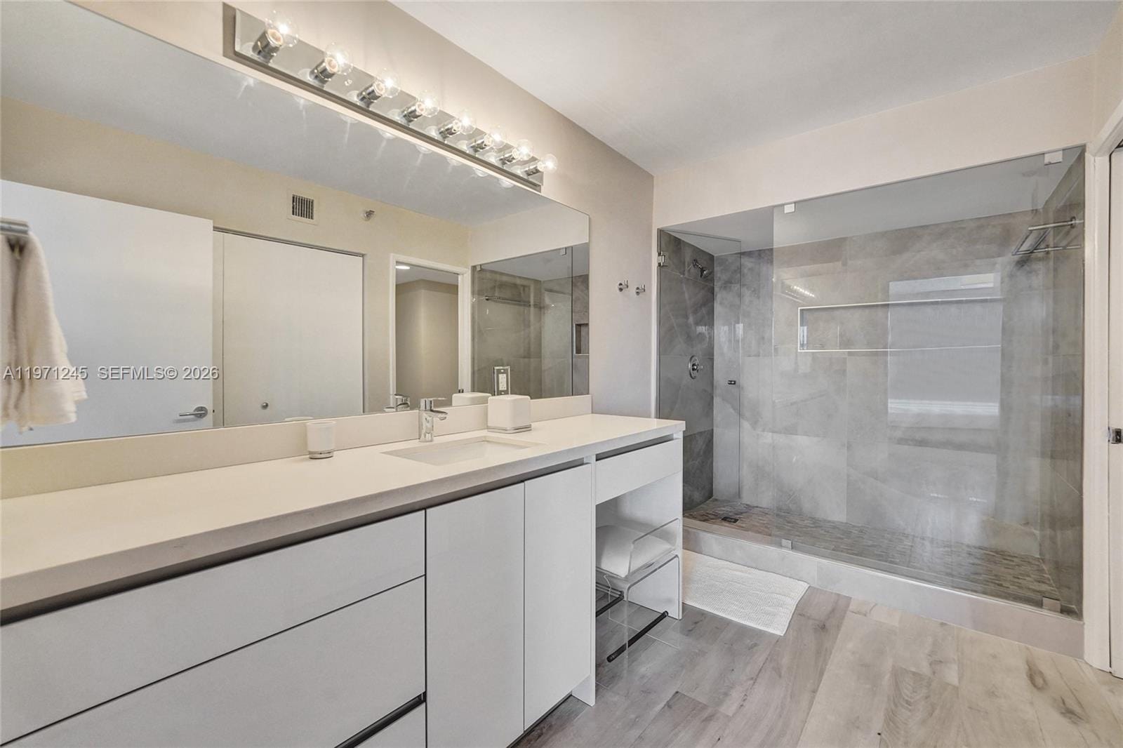 19101 NE 36th Court 3002, Aventura, FL 33180 photo 7