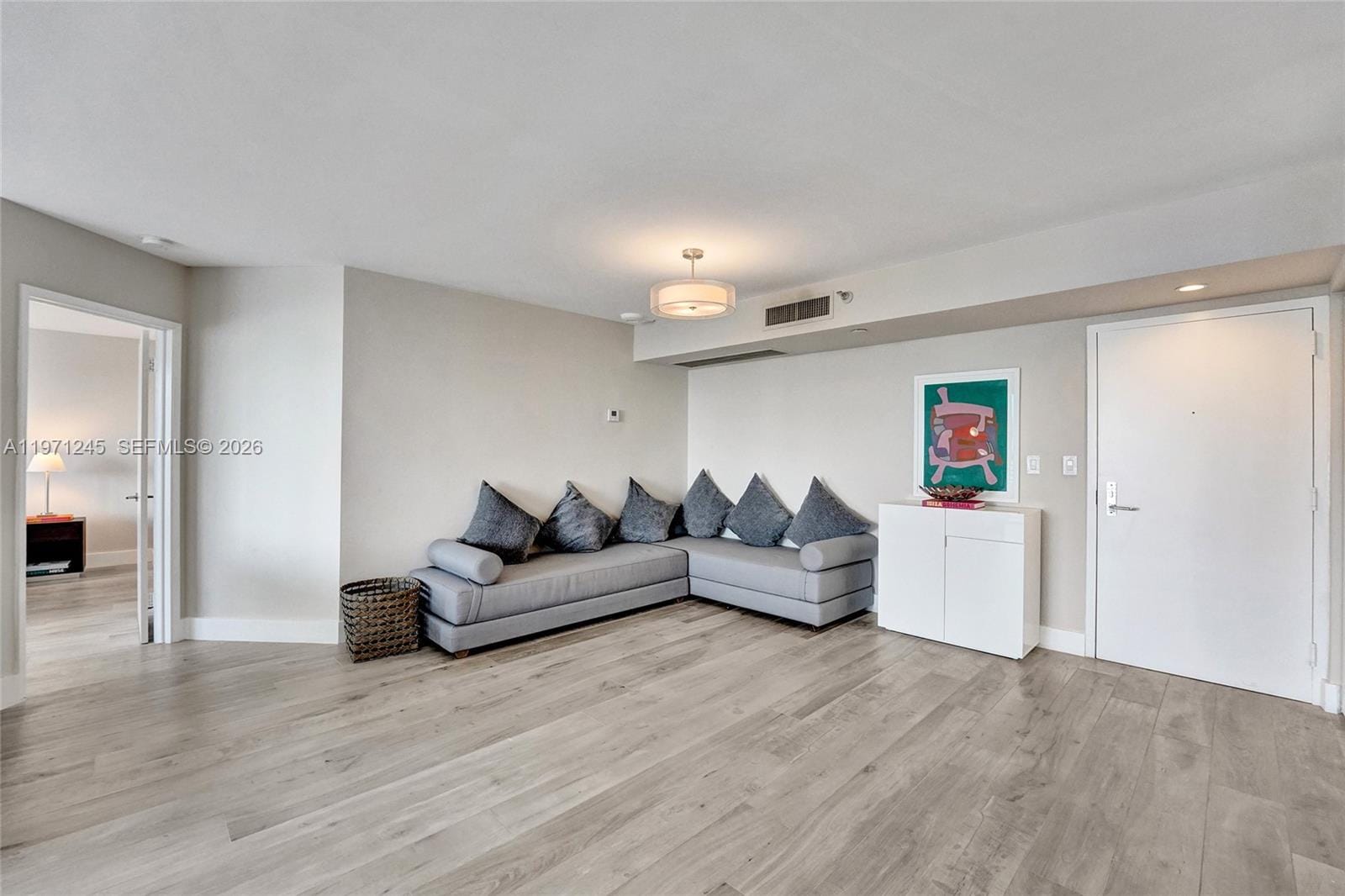 19101 NE 36th Court 3002, Aventura, FL 33180 photo 8