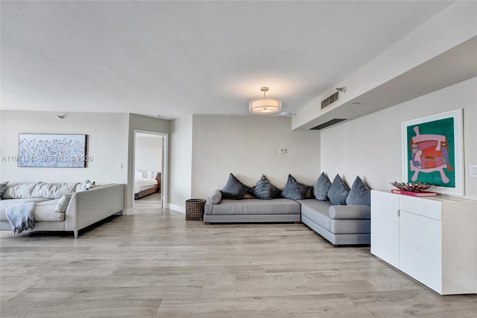 19101 NE 36th Court 3002, Aventura, FL 33180 photo 9