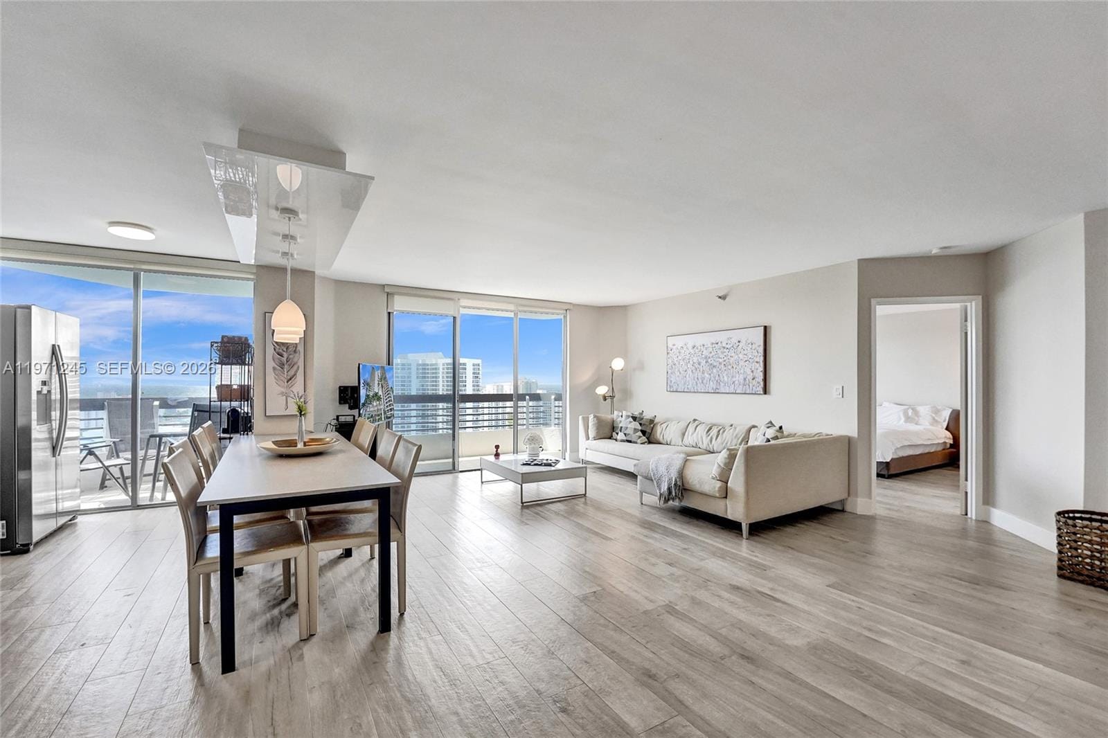 19101 NE 36th Court 3002, Aventura, FL 33180 photo 10
