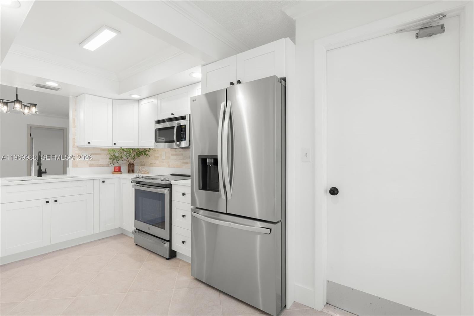 1545 SW 23rd Terrace, Deerfield Beach, FL 33442 photo 11