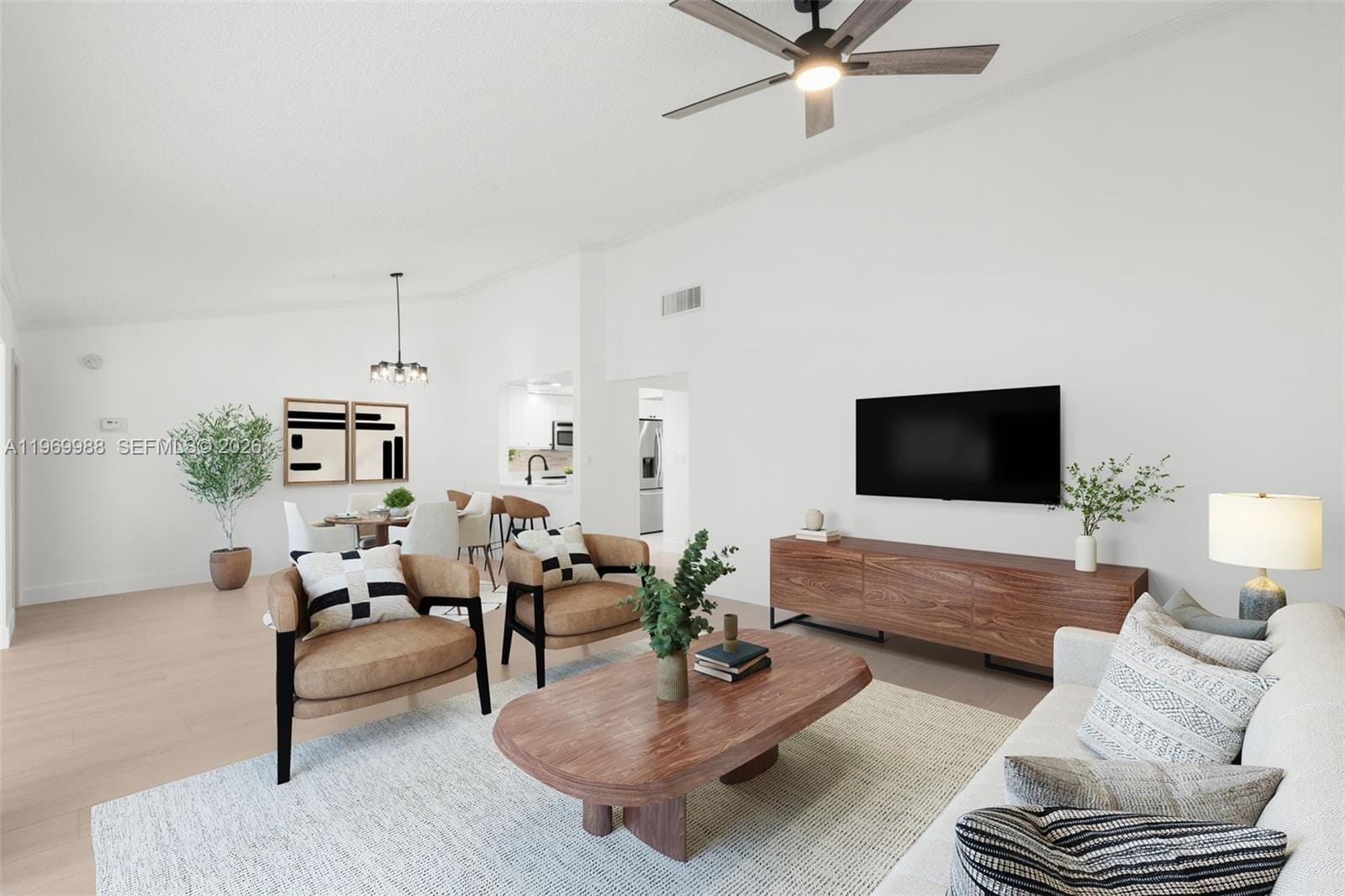 1545 SW 23rd Terrace, Deerfield Beach, FL 33442 photo 15
