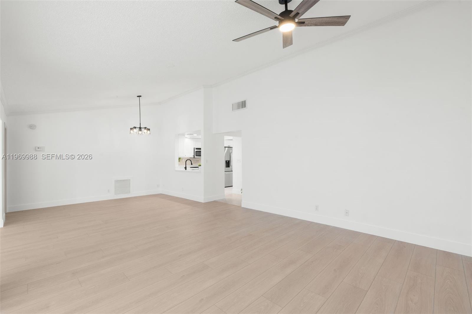 1545 SW 23rd Terrace, Deerfield Beach, FL 33442 photo 16